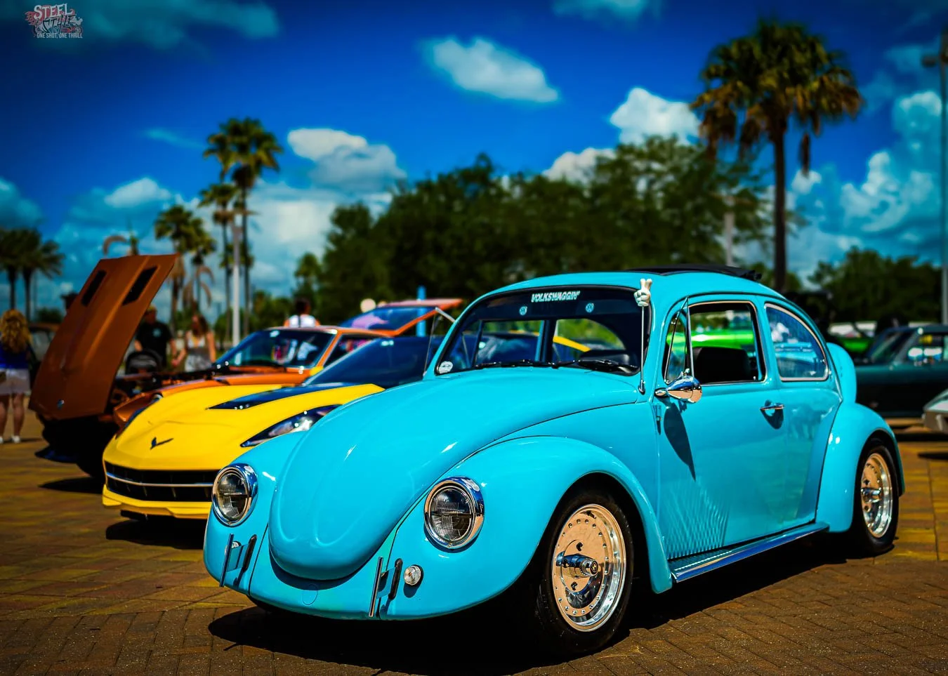 Dad Bod's Car Show Dezerland Park Orlando  une 2026-98.jpg
