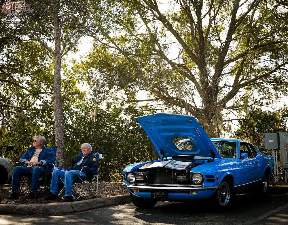 Melbourne Cars & Coffee Feb 2026-69.jpg
