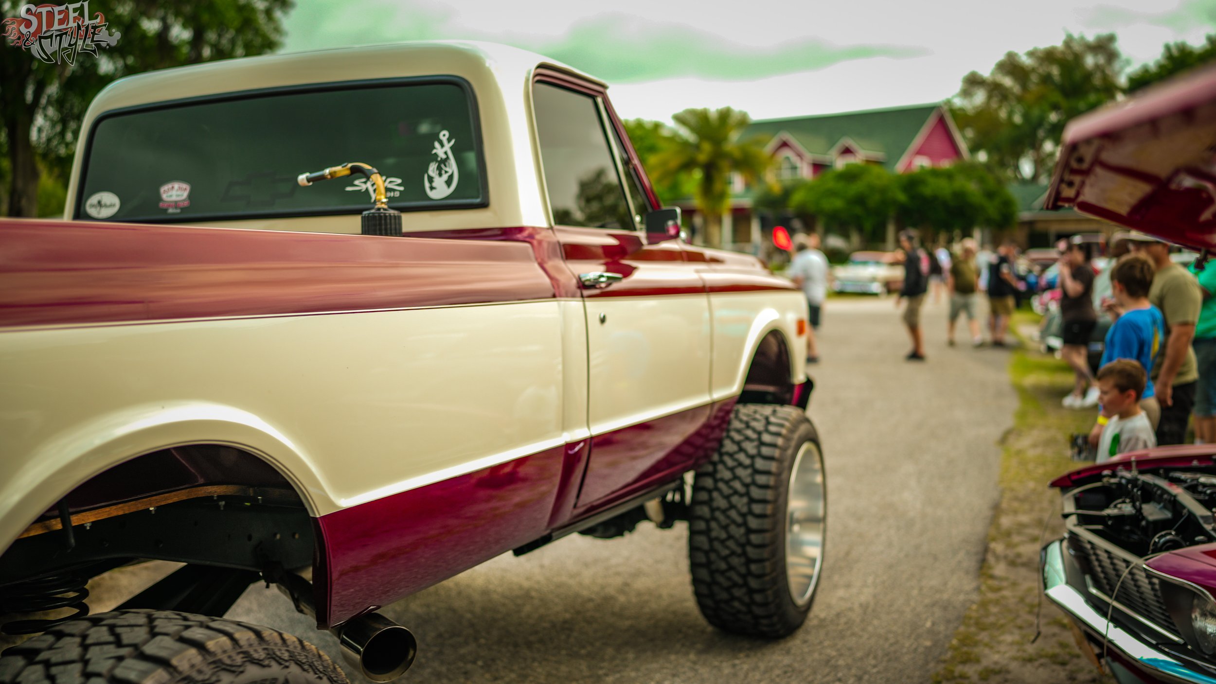 HorsePower Ranch Easter Car Show March 2026-11.jpg