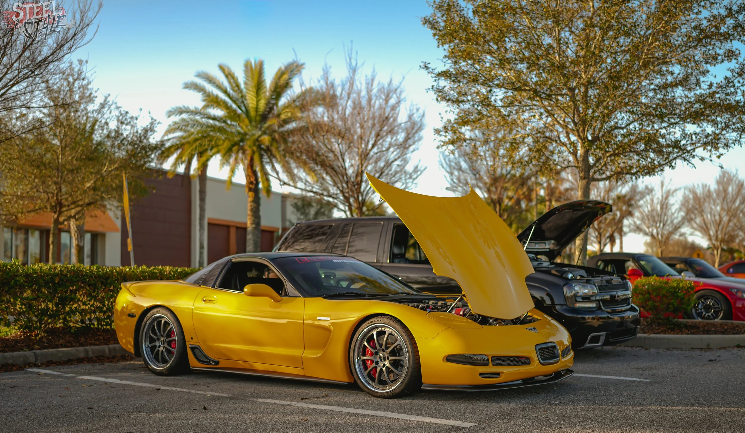 Orlando Cars & Coffee March 8 2026-21.jpg