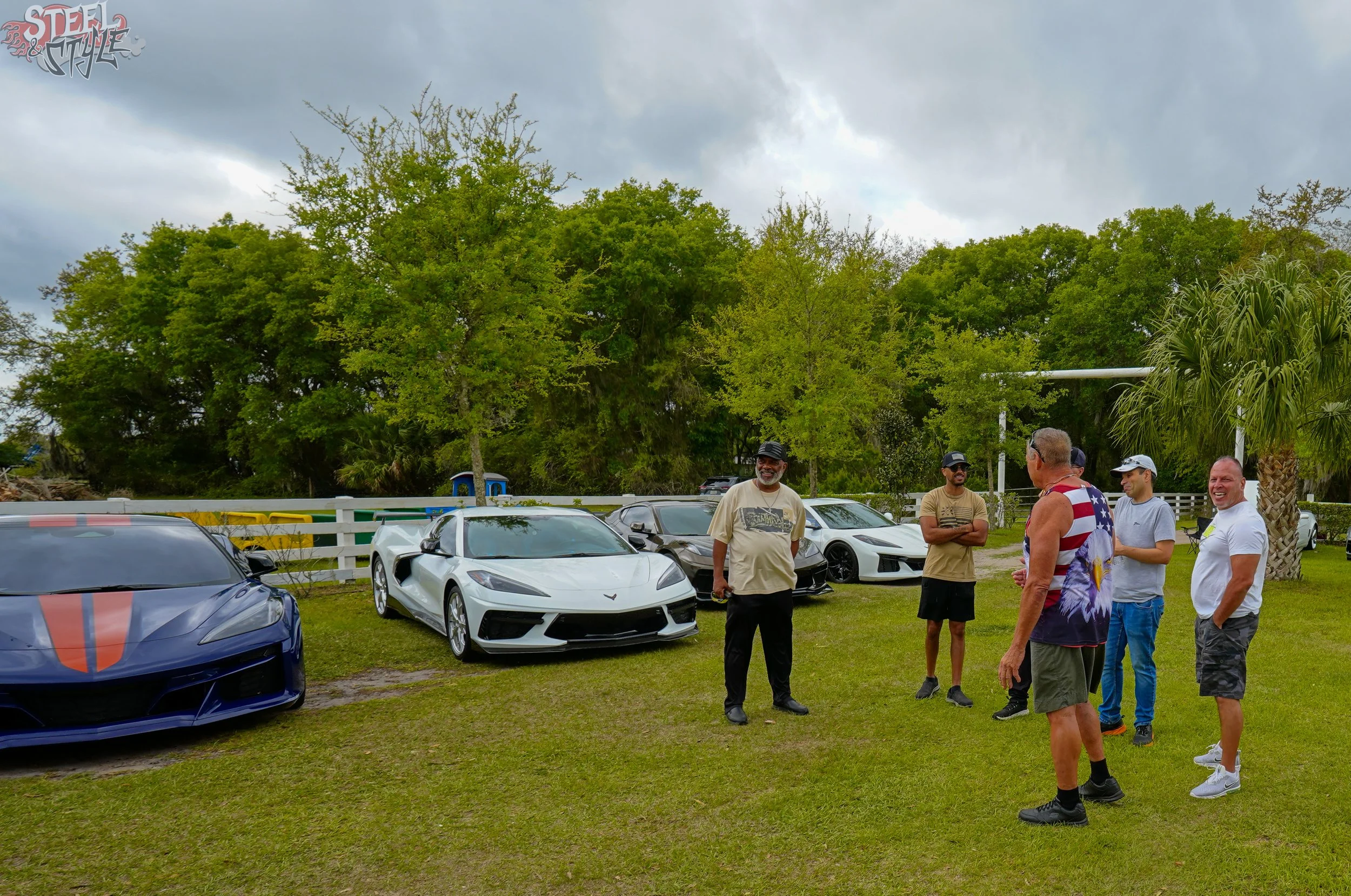 HorsePower Ranch Easter Car Show March 2026-121.jpg