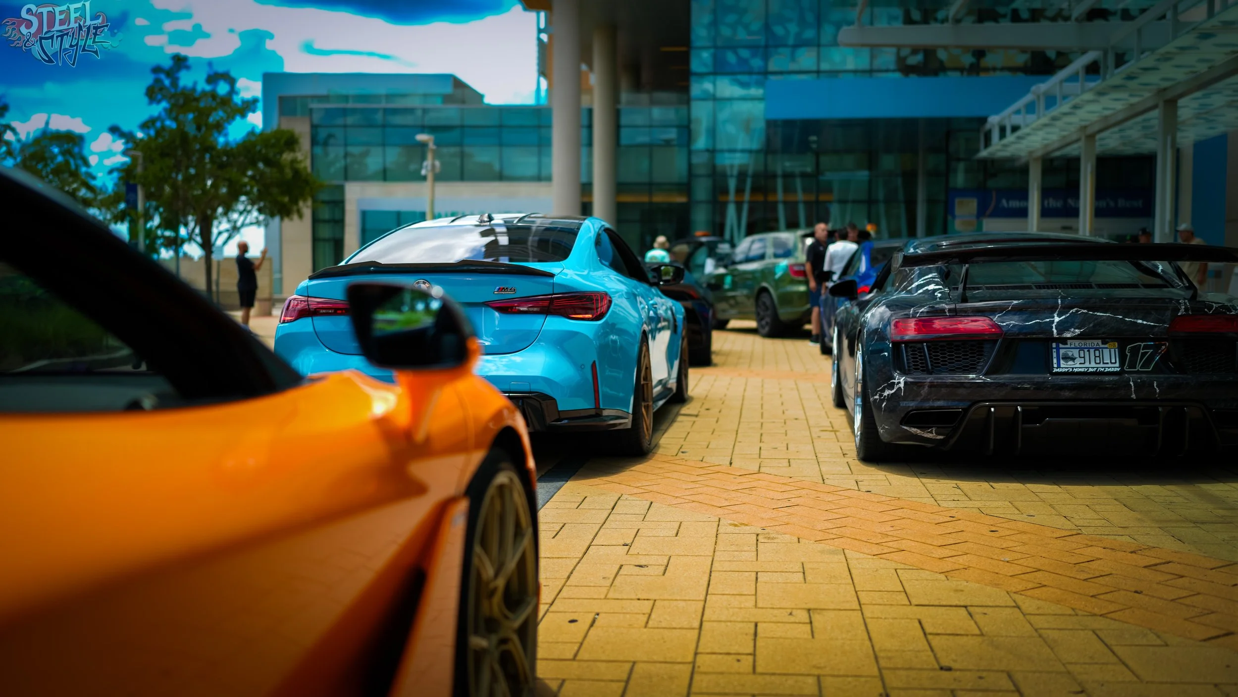 Velocity Rally June 2026-103.jpg