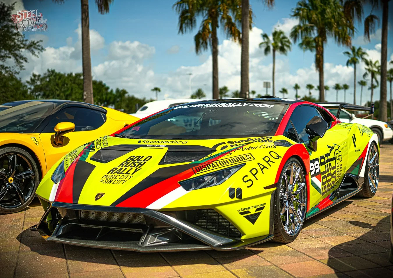 Velocity Rally at Dezerland Park June 2026-24.jpg