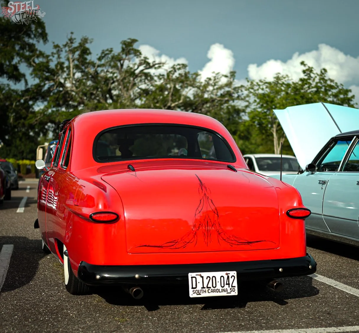Charleston Cars and Coffee May 2026-27.jpg