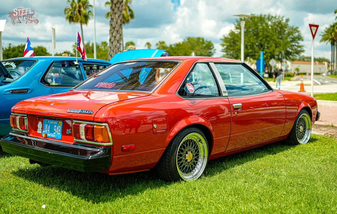 Velocity Rally at Dezerland Park June 2026-72.jpg