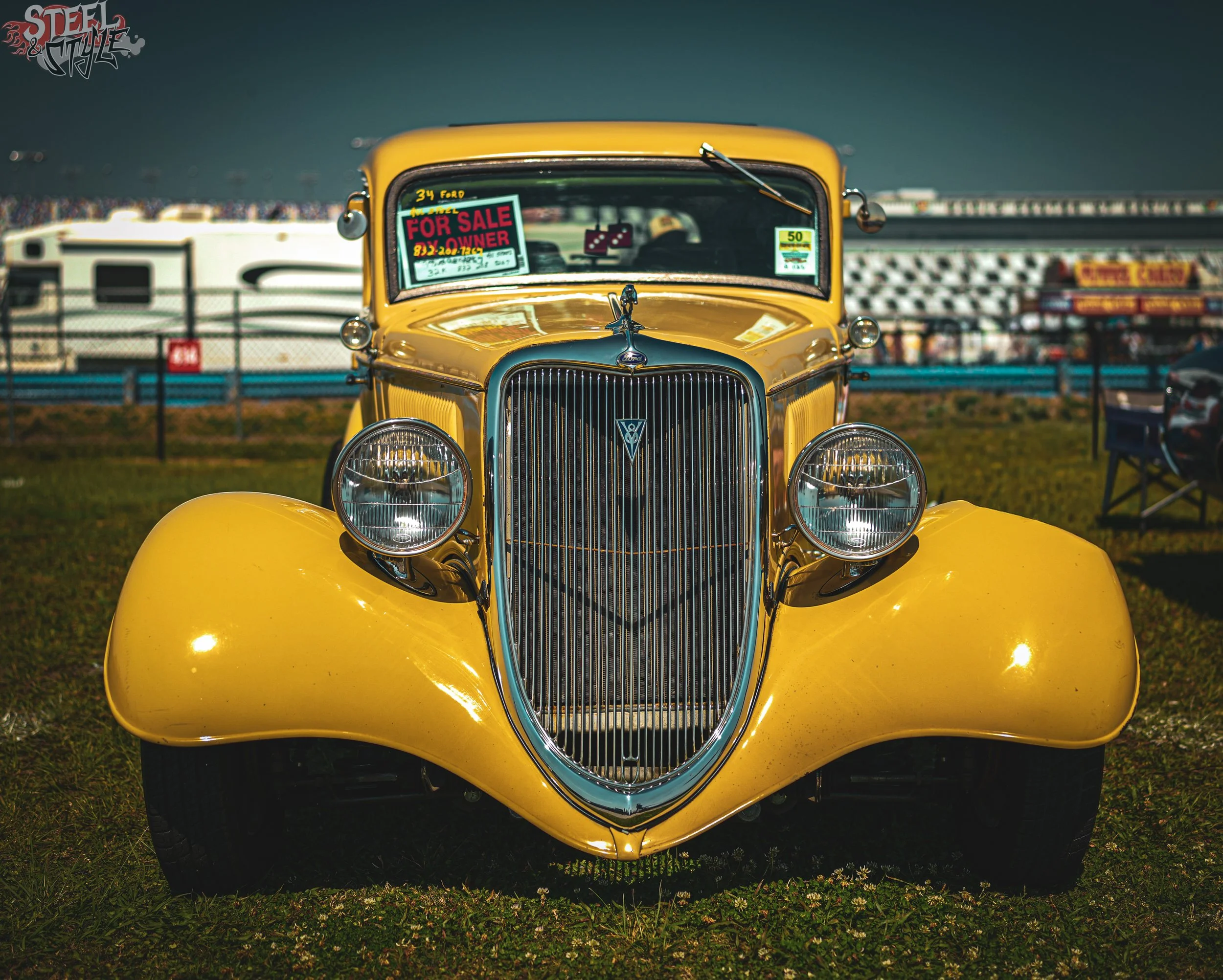 Daytona Turkey Run March 2026 Day 2-118.jpg