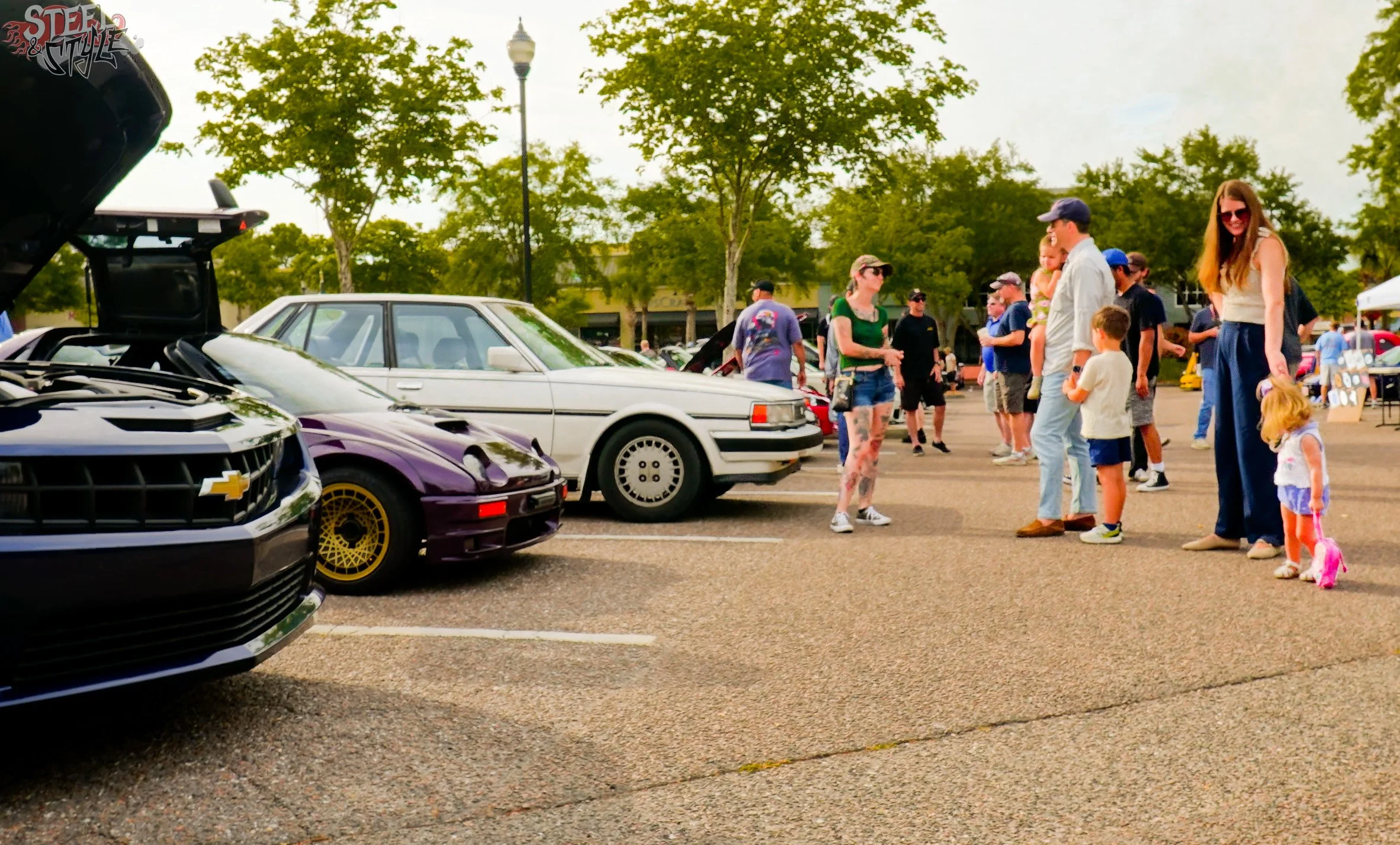 Charleston Cars and Coffee May 2026-91.jpg