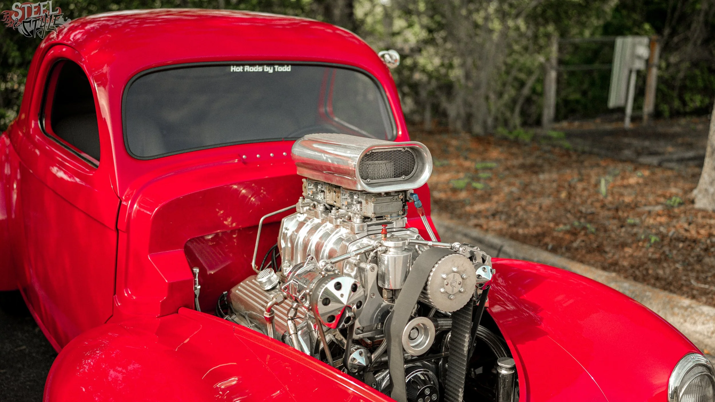 Oviedo Cars and Coffee May 2026-42.jpg