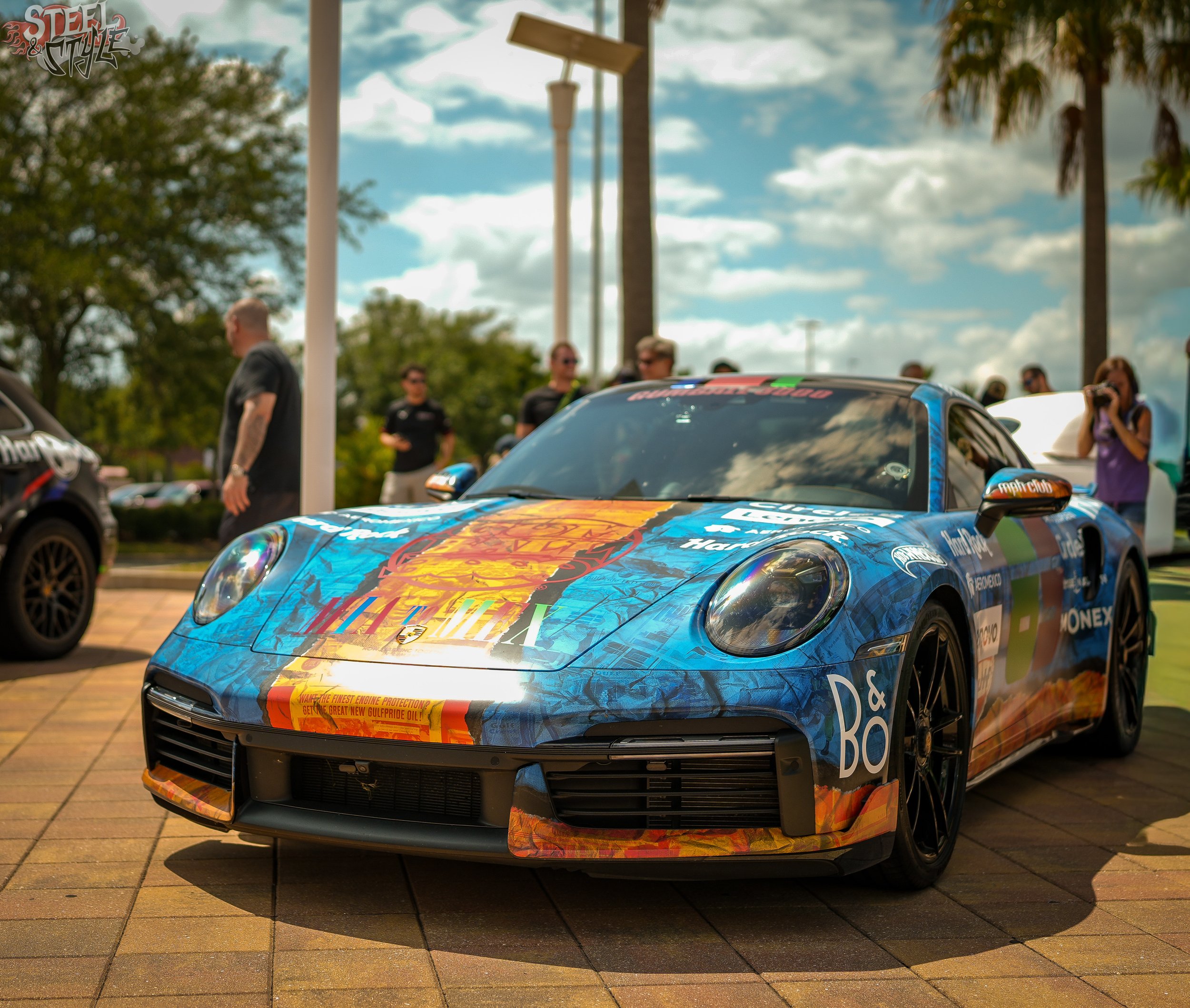 Gumball 3000 June 2026-66.jpg