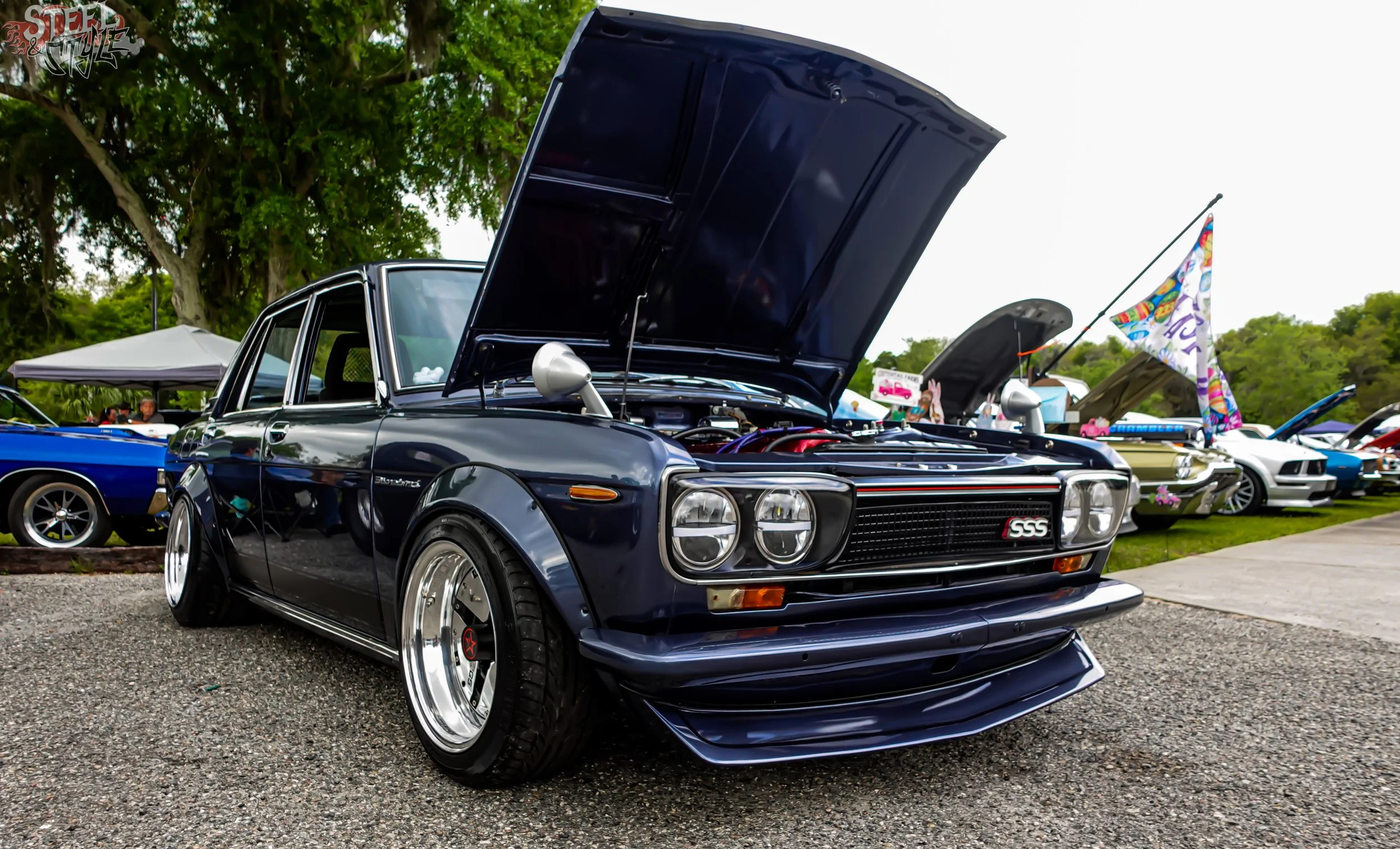 HorsePower Ranch Easter Car Show March 2026-113.jpg