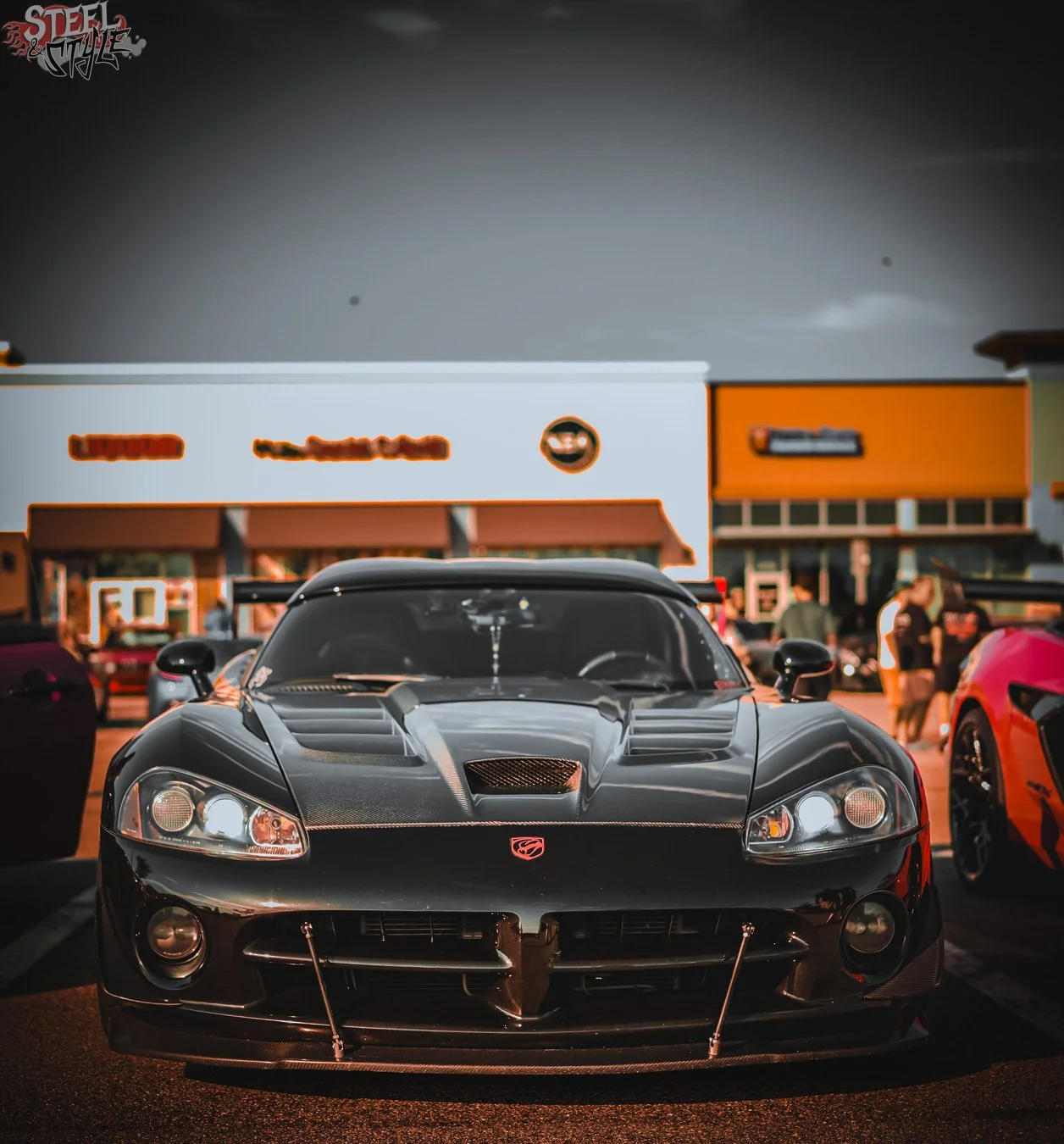 Orlando Cars & Coffee June 2026-29.jpg