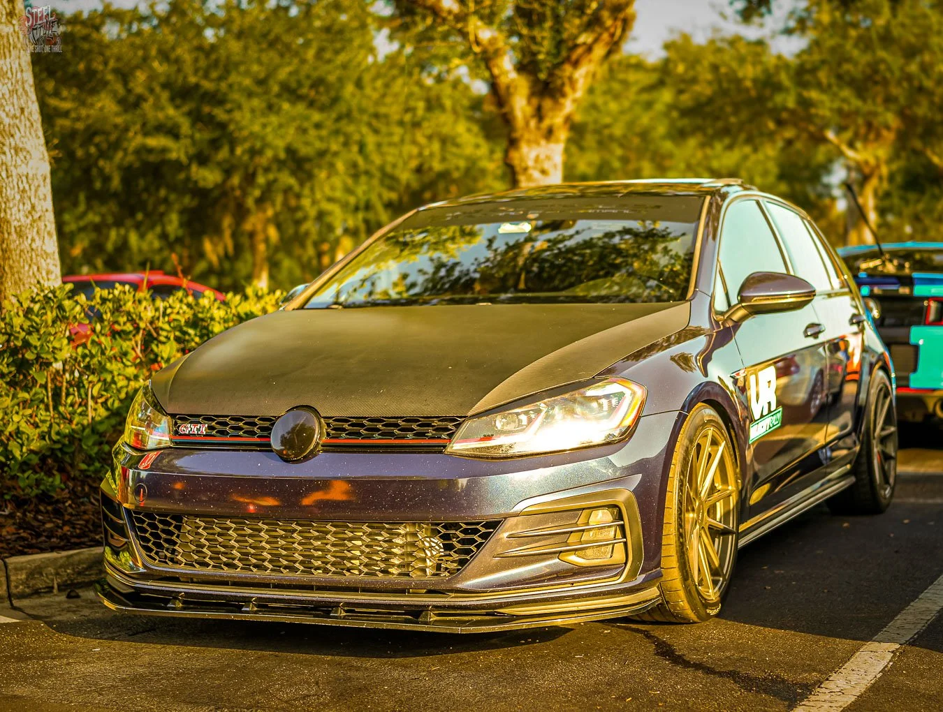 Winter Garden Cars and Coffee June 2026-29.jpg