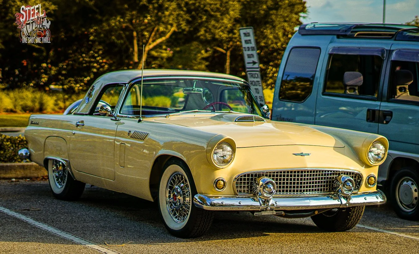 WInter Garden Cars and Coffee July 2026-40.jpg