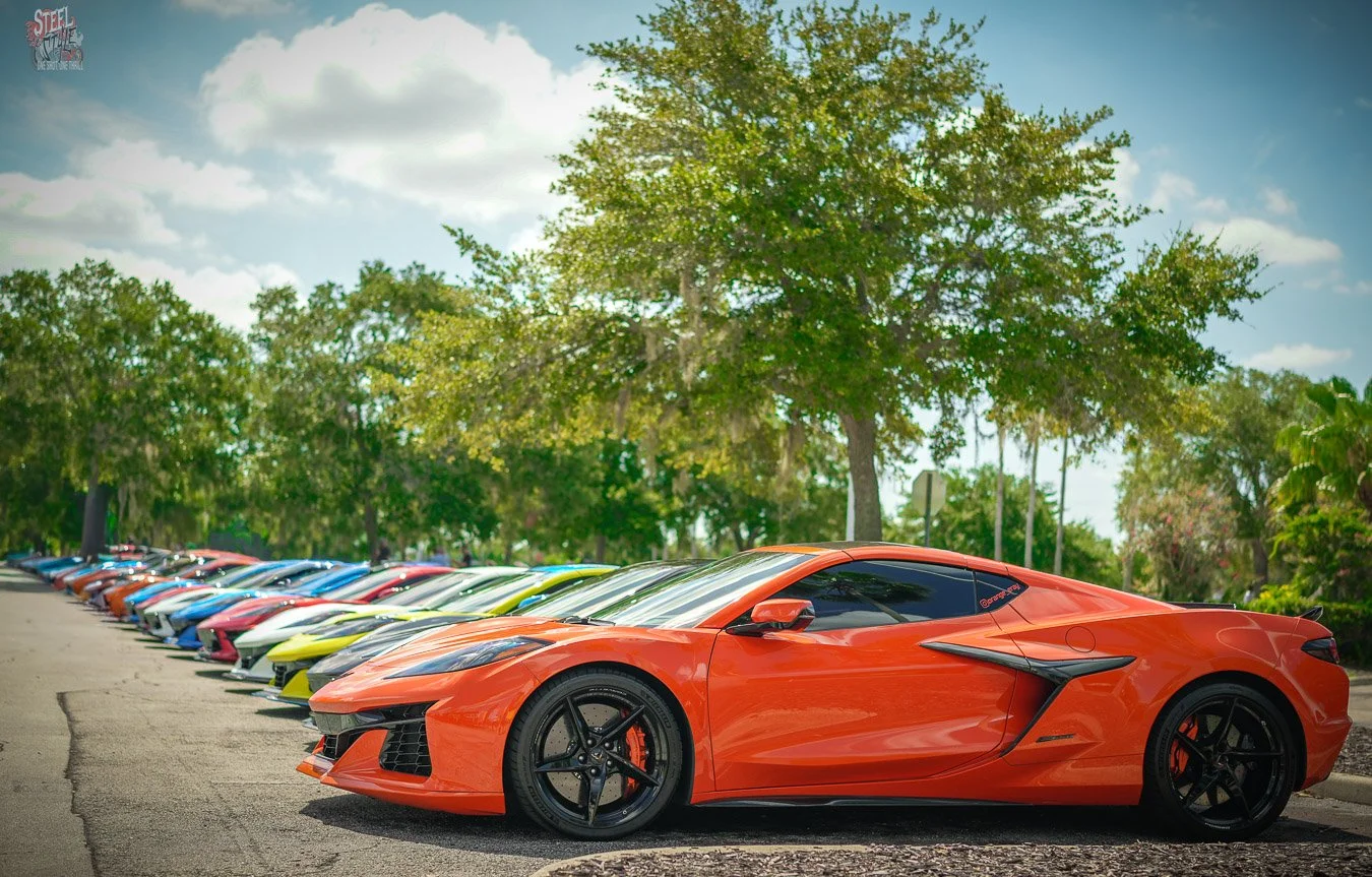 The Hamilton Collection Dezerland Park Orlando June 2026-2.jpg