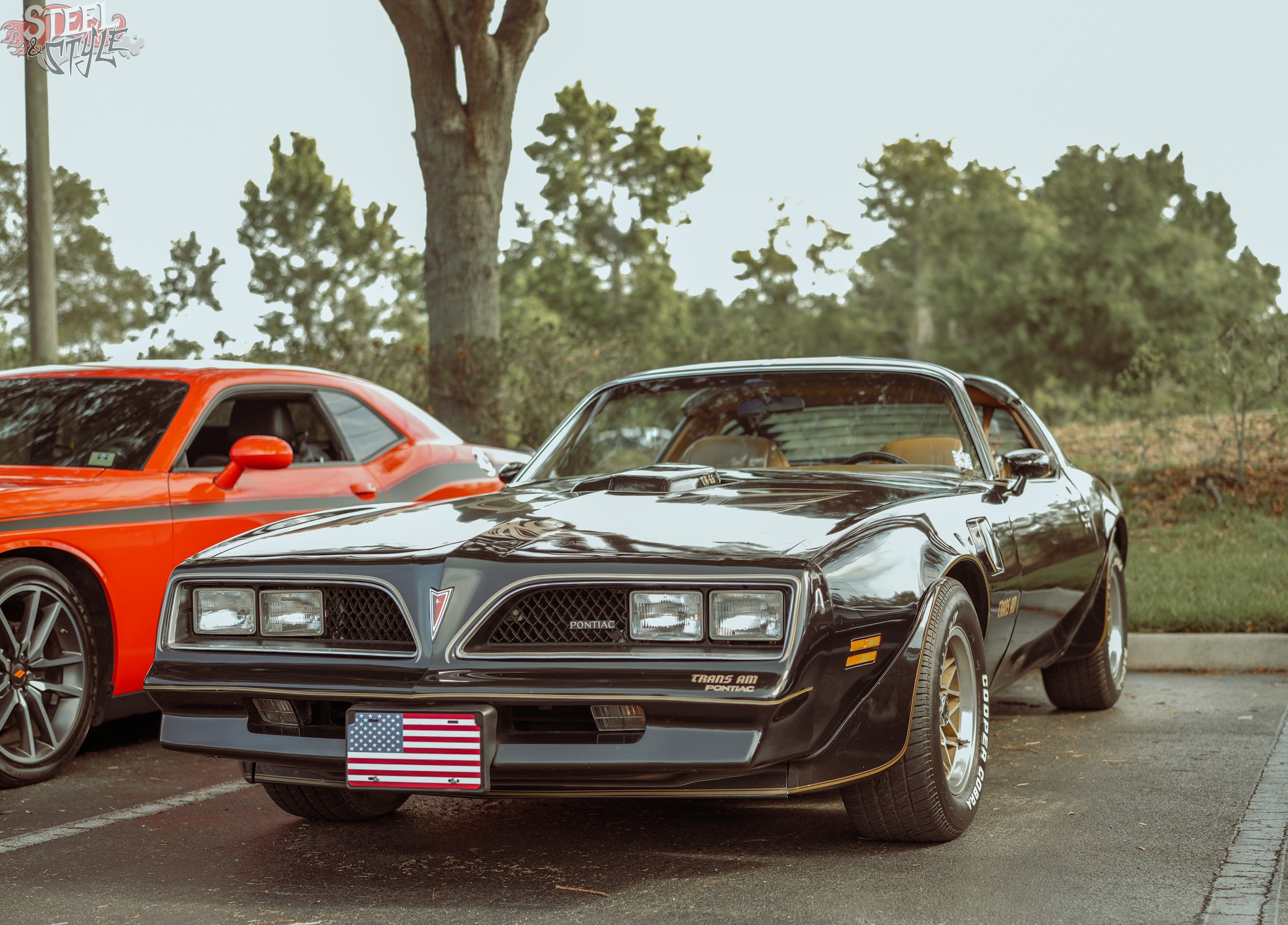 Oviedo Cars and Coffee May 2026-33.jpg