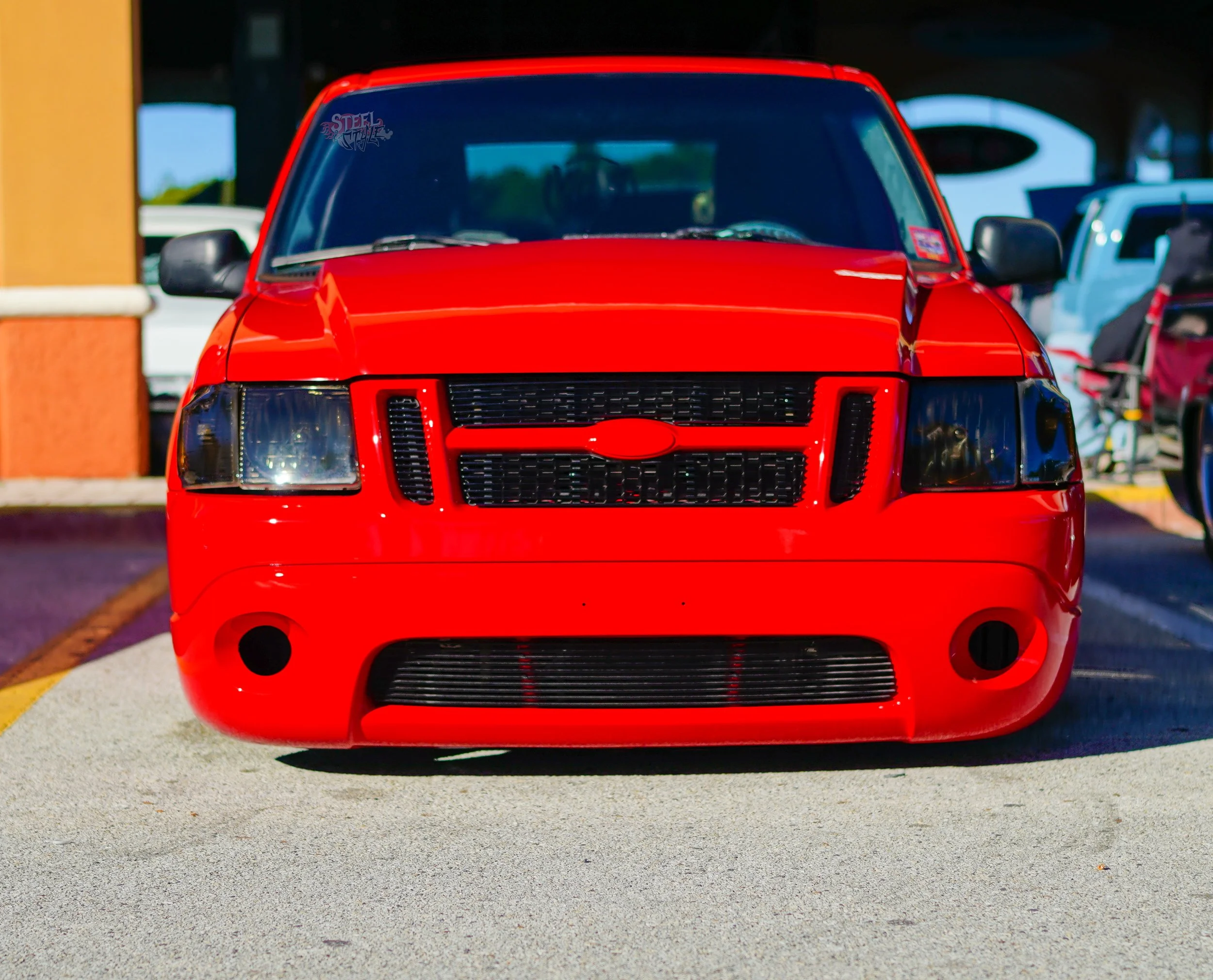 Eastbound Getdown 2026| steelandstylecarmag.com | @TheGunny316-51.JPG