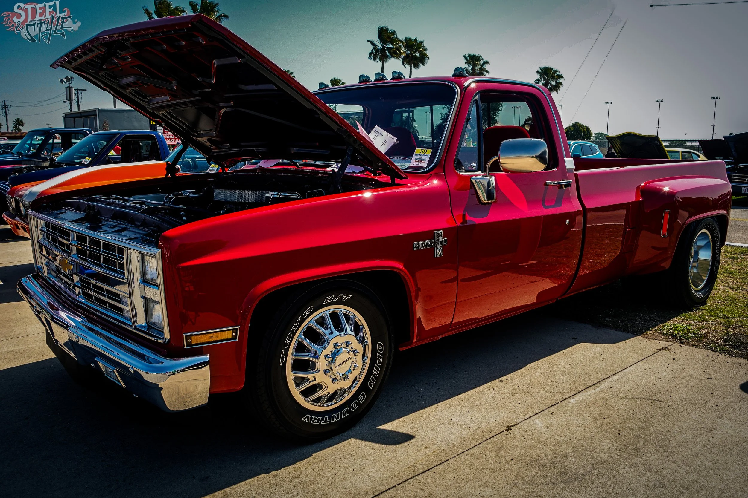 Daytona Turkey Run March 2026 Day 2-225.jpg