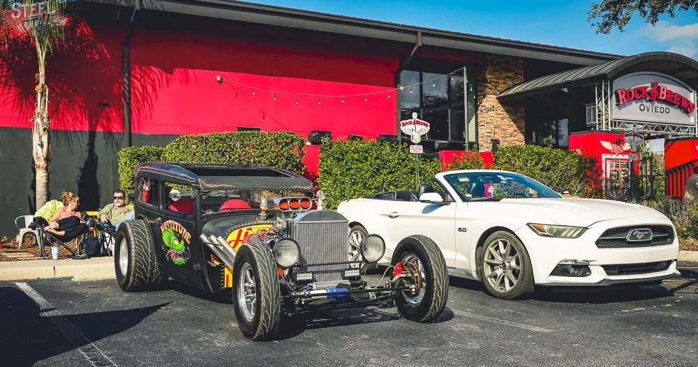 Melbourne Cars & Coffee Feb 2026-51.jpg