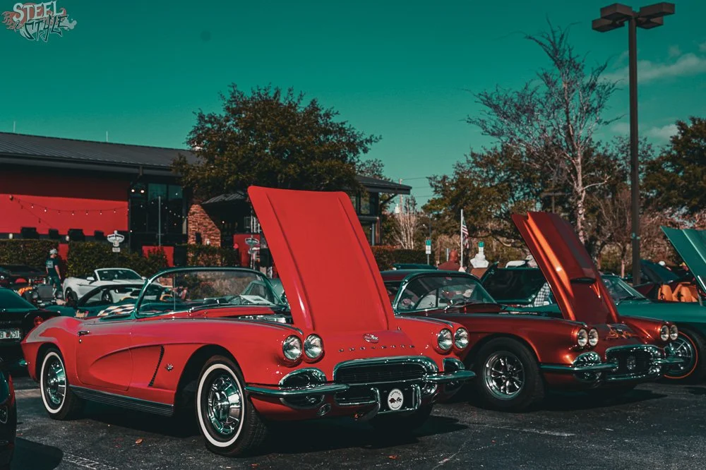 Melbourne Cars & Coffee Feb 2026-75.jpg