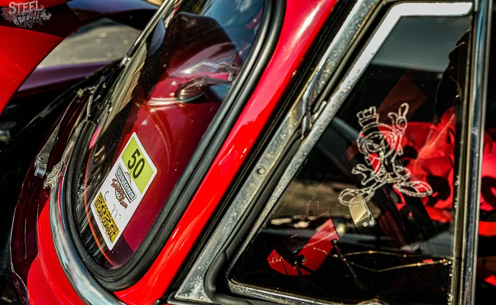 Melbourne Cars & Coffee Feb 2026-17.jpg