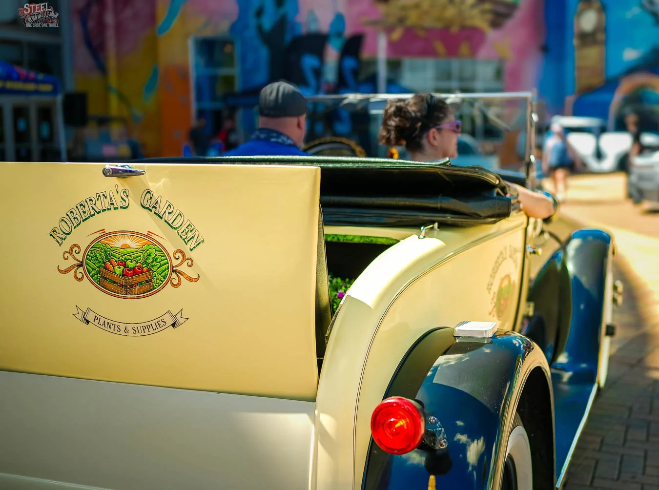 Dad Bod's Car Show Dezerland Park Orlando  une 2026-40.jpg