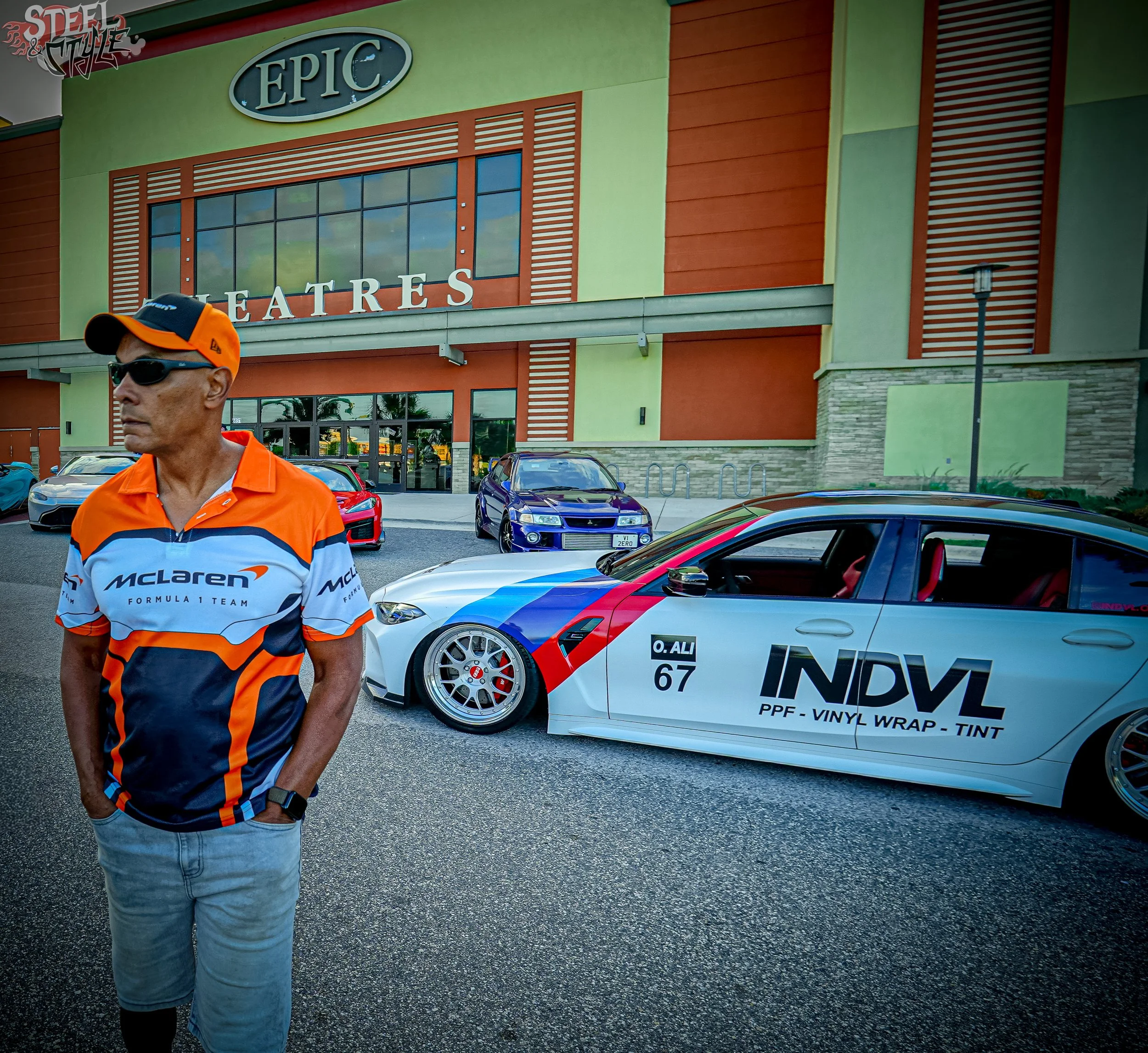 Orlando Cars & Coffee April 2026-23.jpg