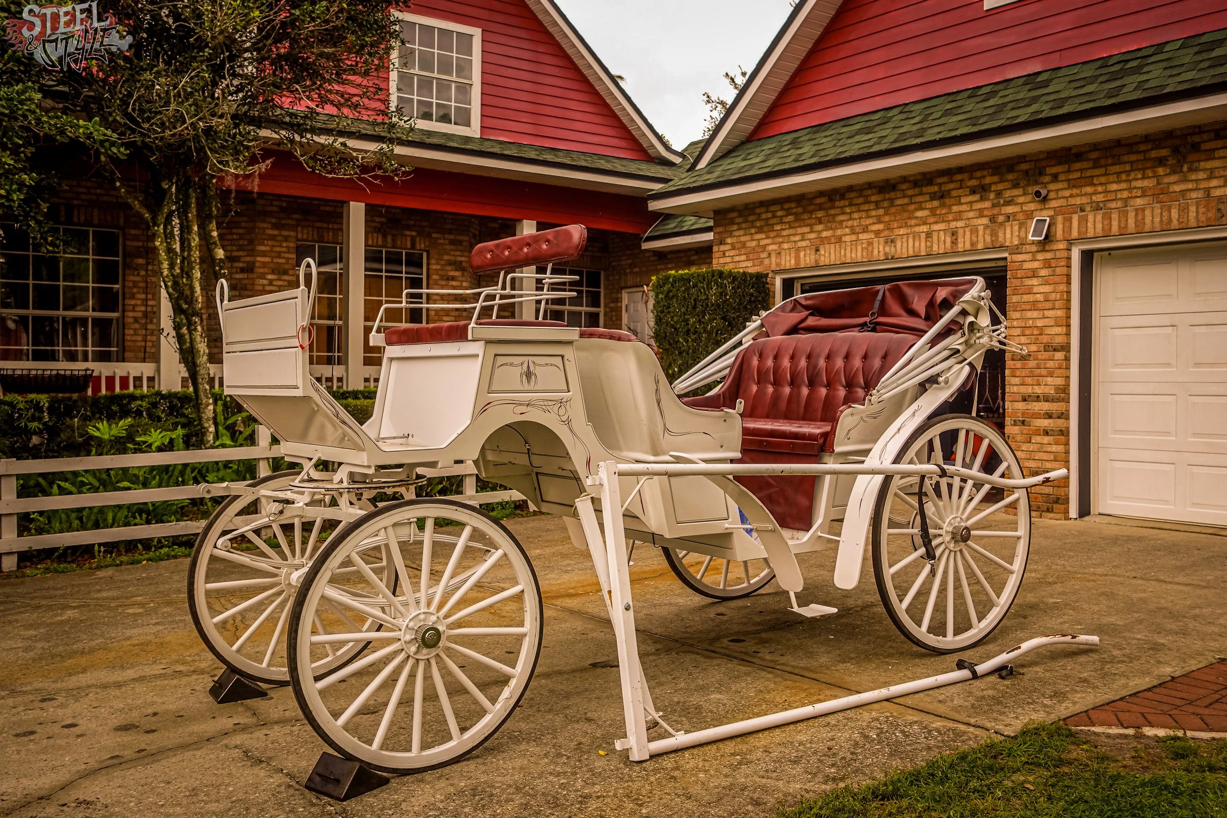 HorsePower Ranch Easter Car Show March 2026-153.jpg