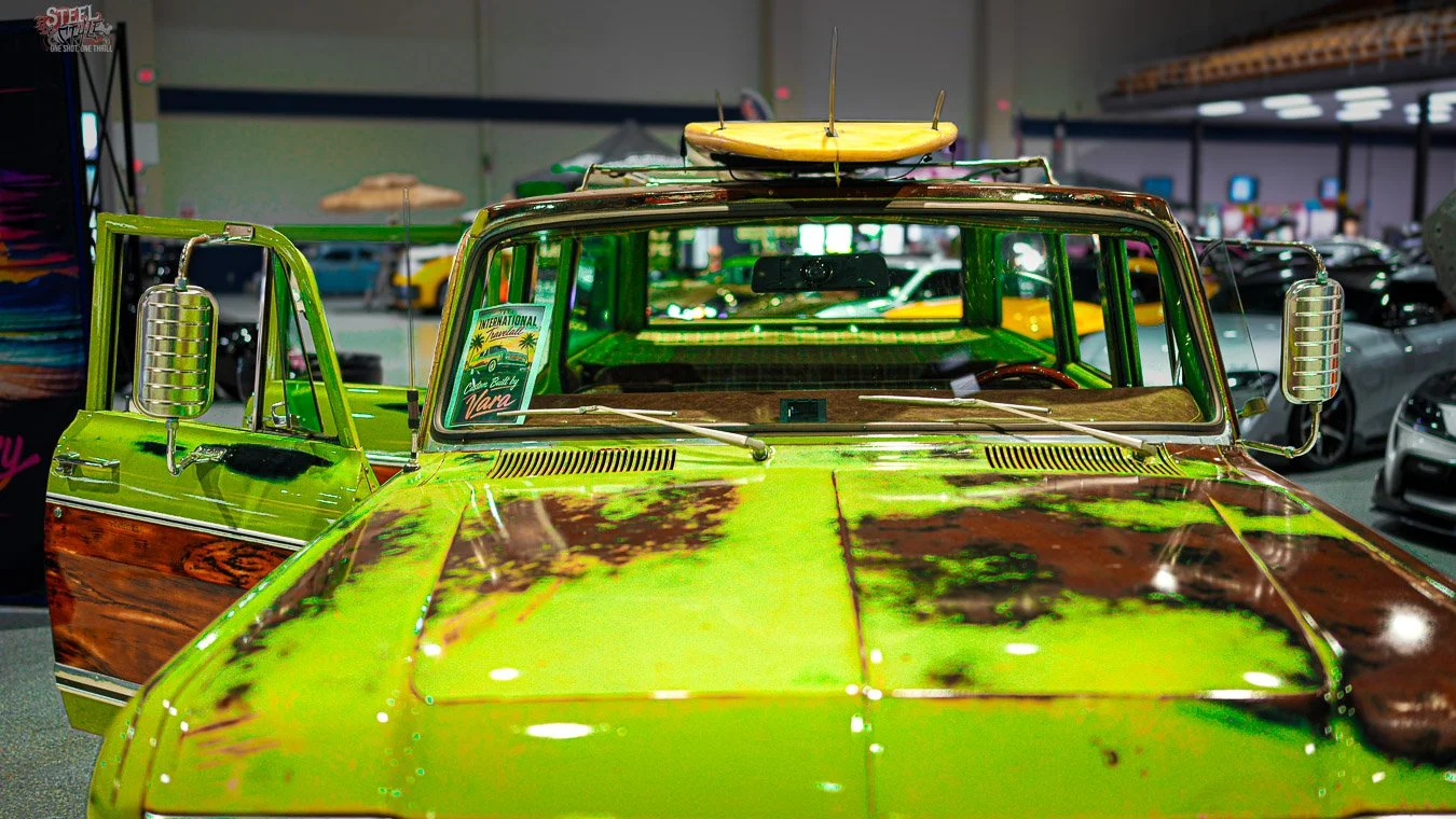 Import Evolution Tampa July 2026-21.jpg