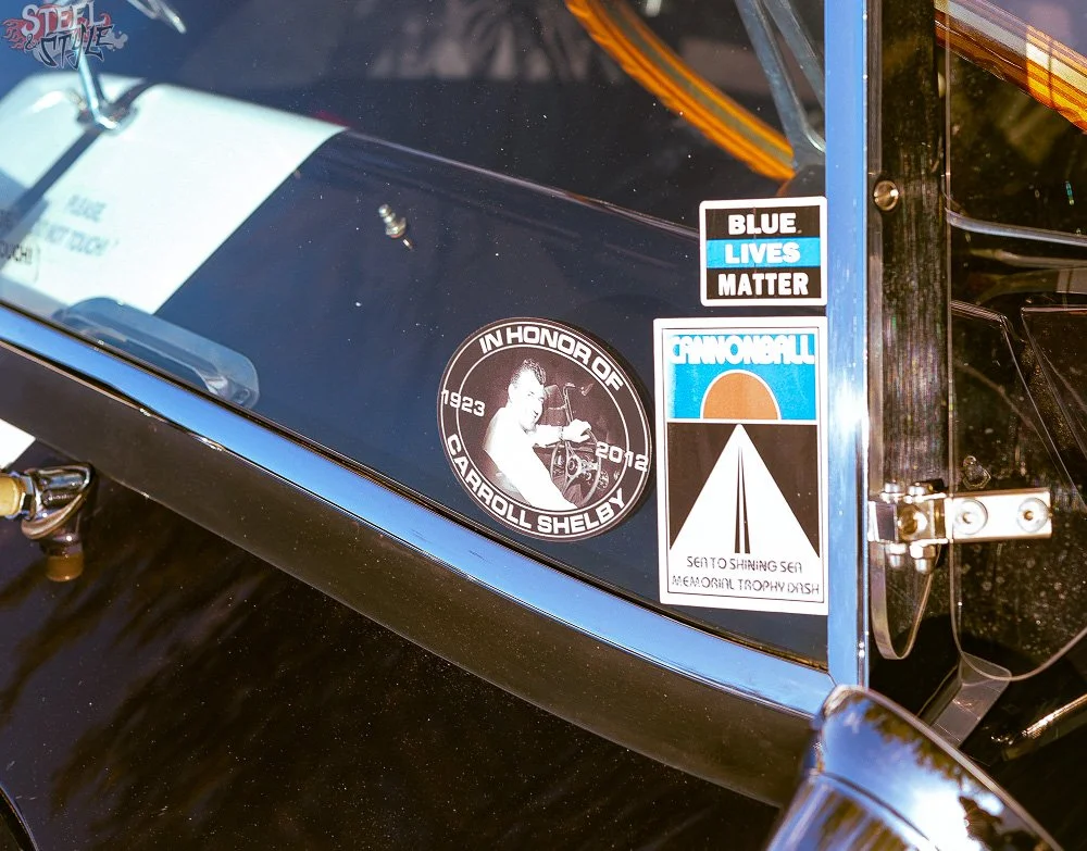 Melbourne Cars & Coffee Feb 2026-22.jpg