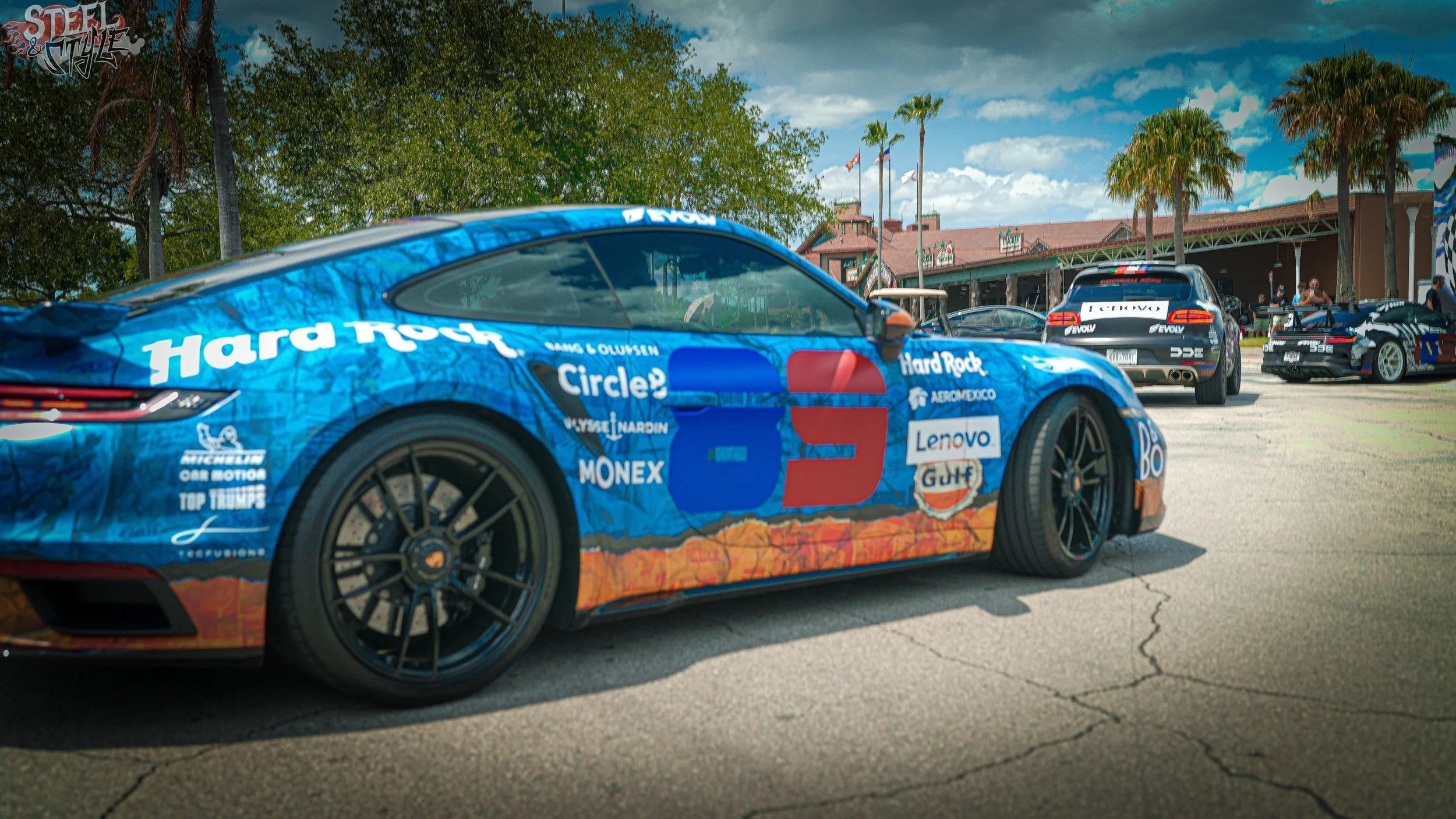 Gumball 3000 June 2026-51.jpg