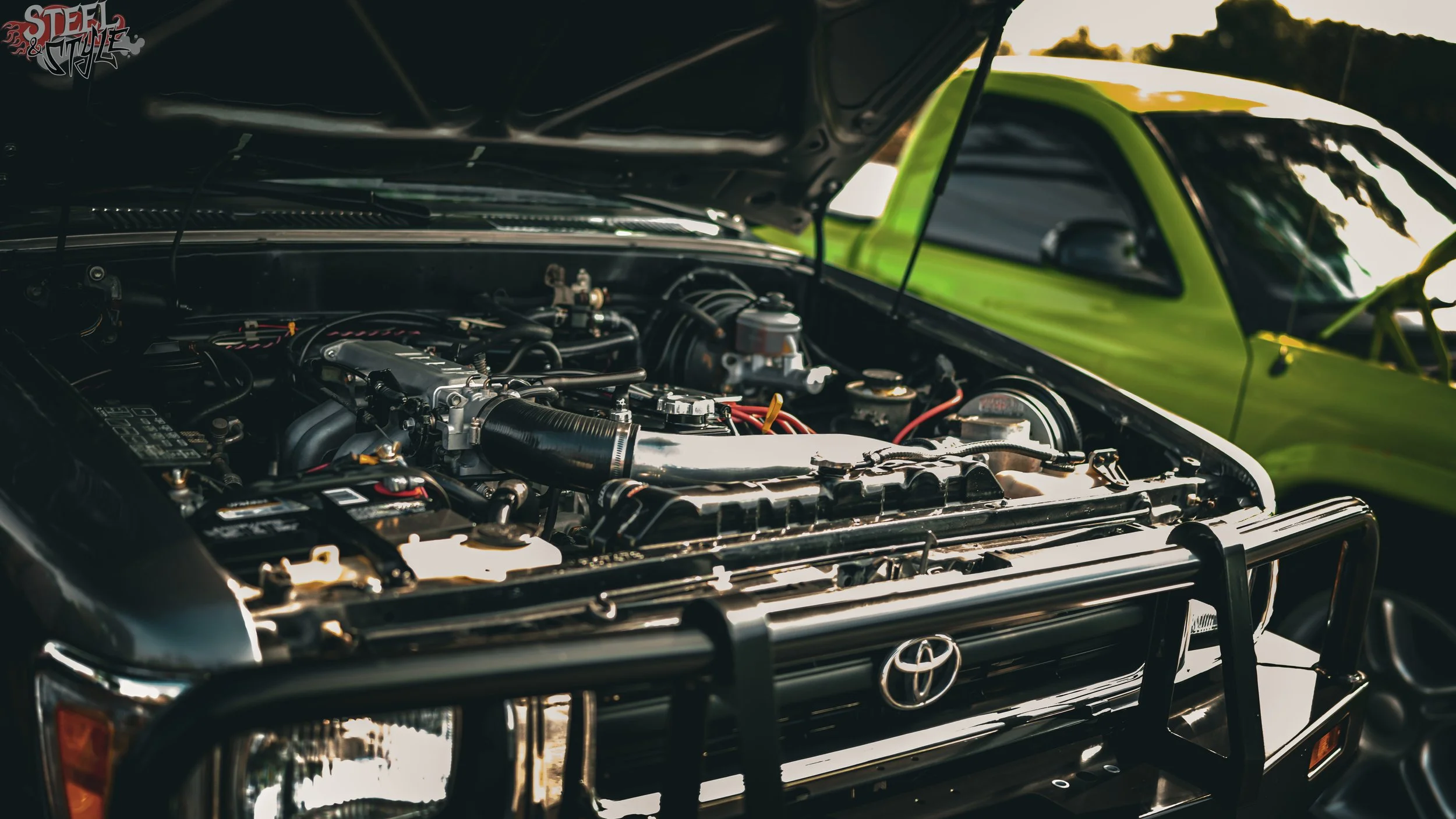 Oviedo Cars and Coffee May 2026-23.jpg