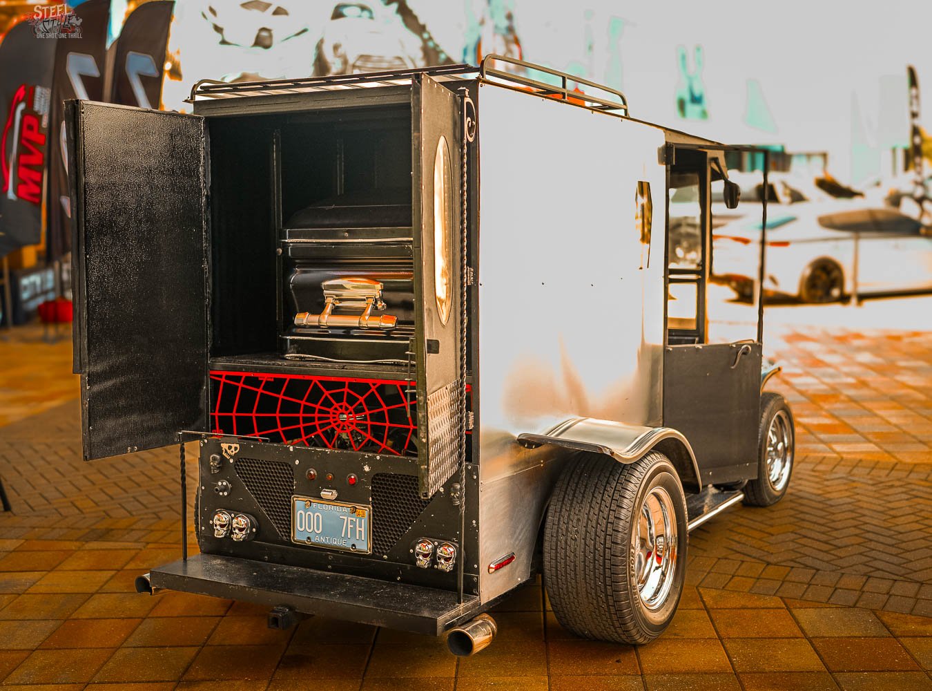 Dad Bod's Car Show Dezerland Park Orlando  une 2026-37.jpg