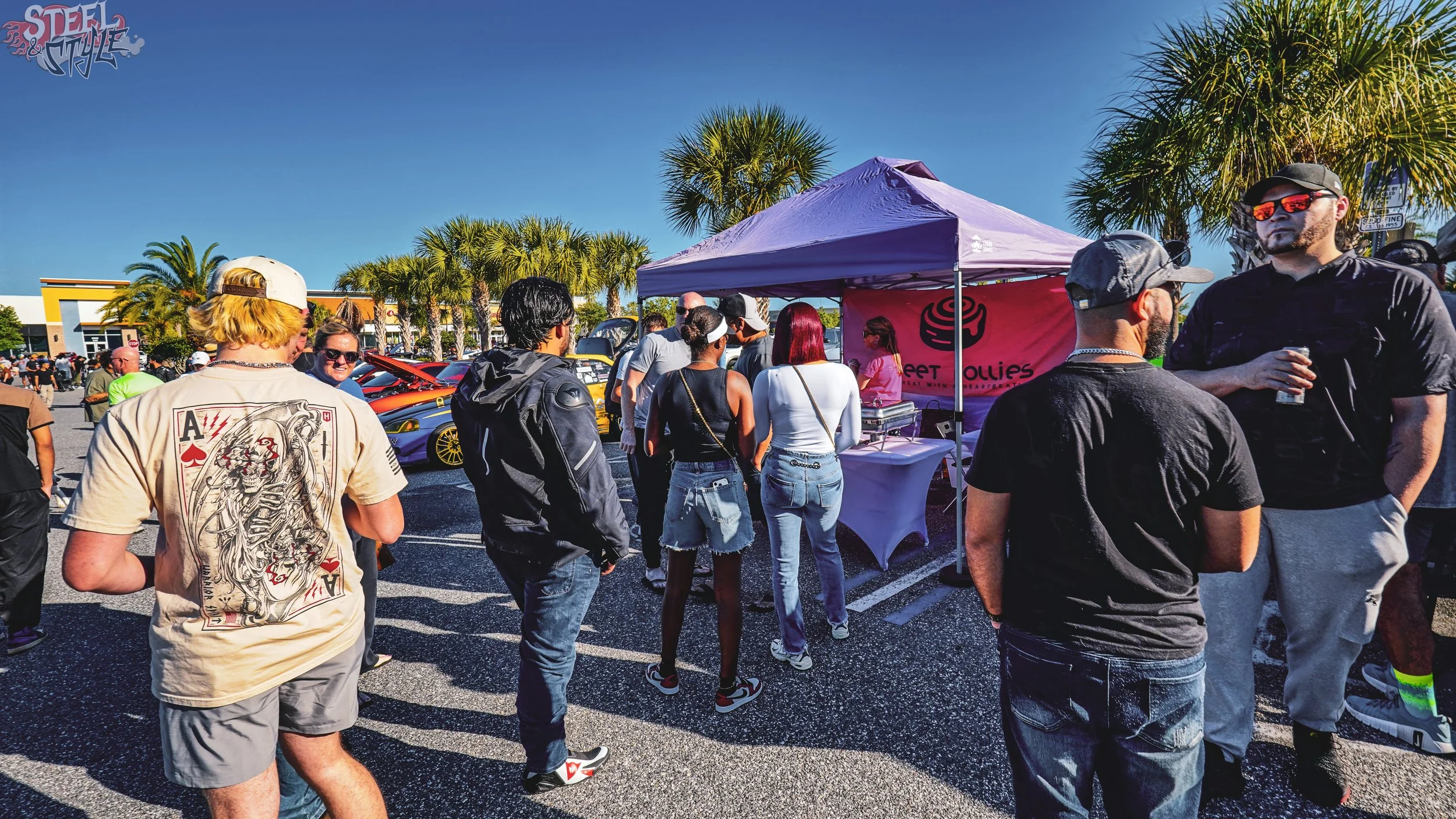 Orlando Cars & Coffee April 2026-85.jpg