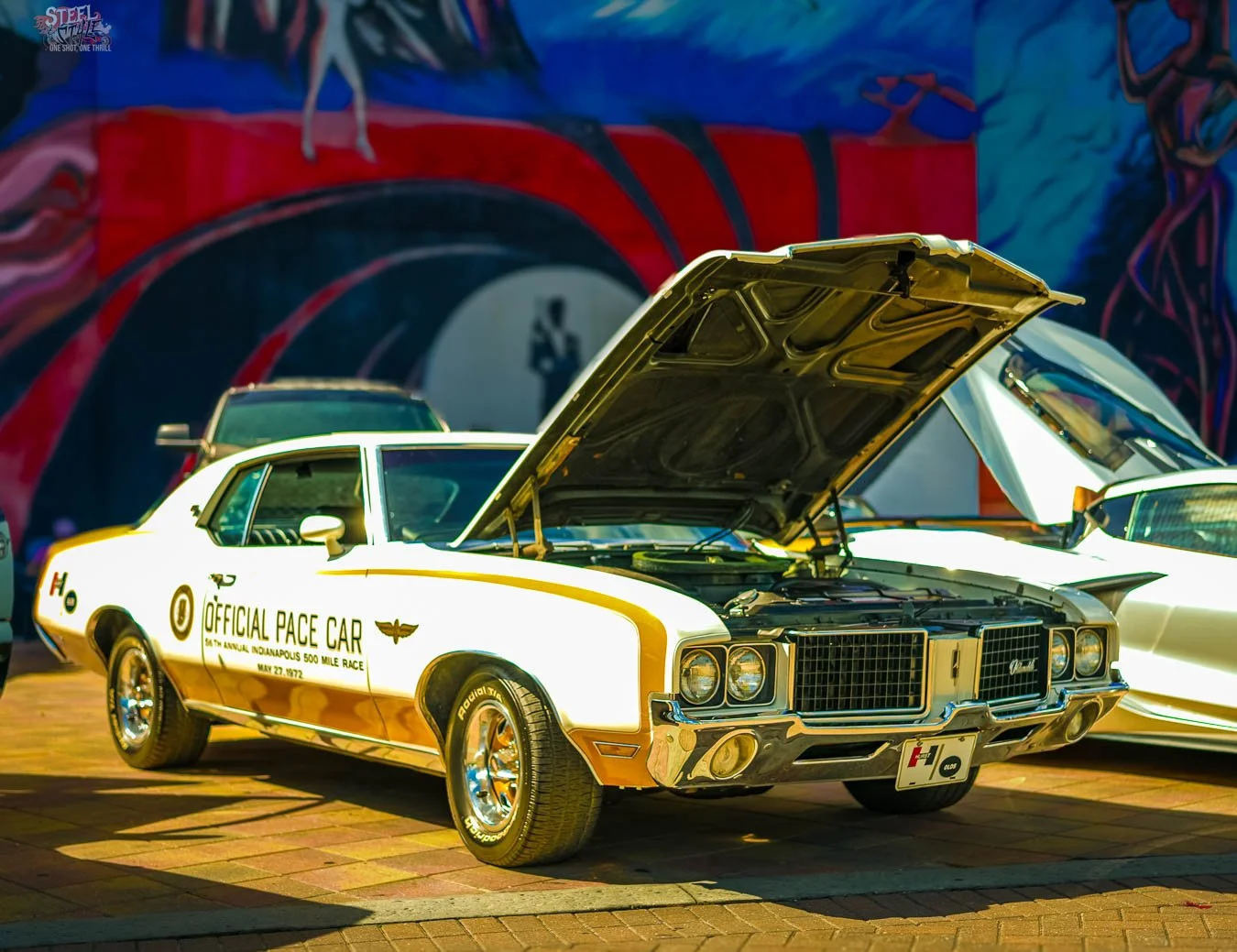 Dad Bod's Car Show Dezerland Park Orlando  une 2026-21.jpg