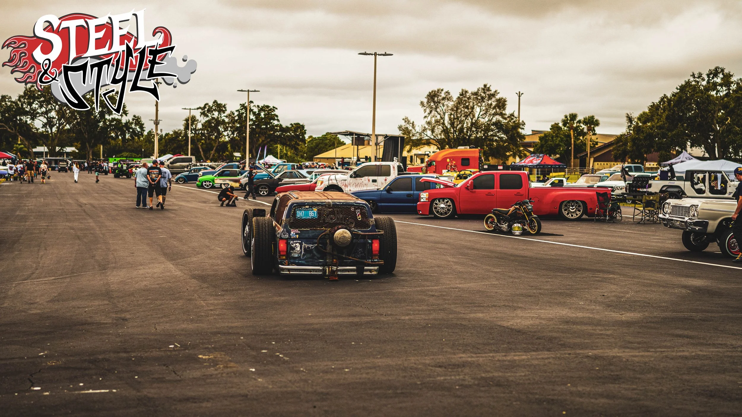 Slammend Rat Rod Crusing at Slamfest October 2025-2.JPG