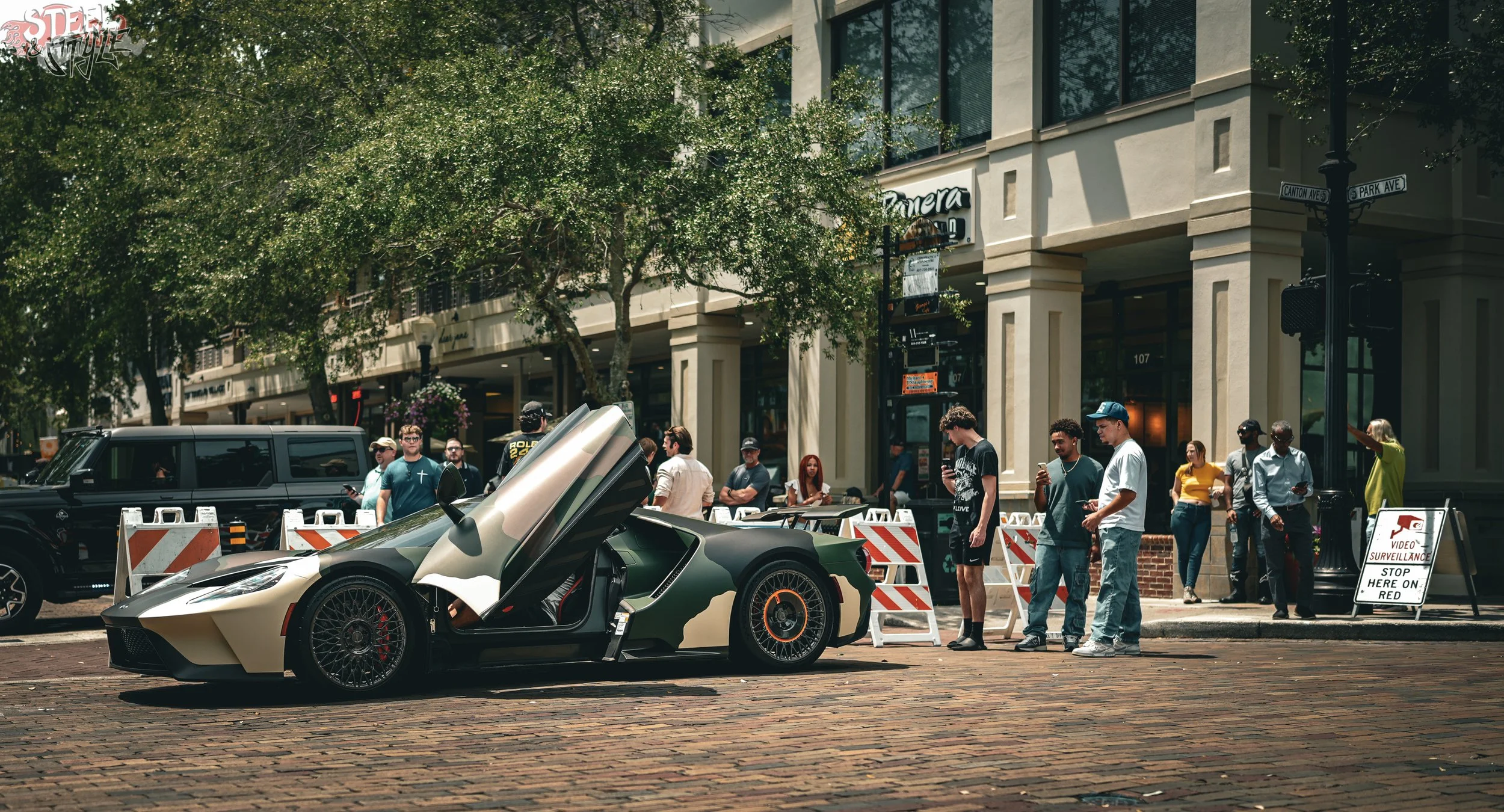 Festivals of Speed Winter Park April 2026.jpg