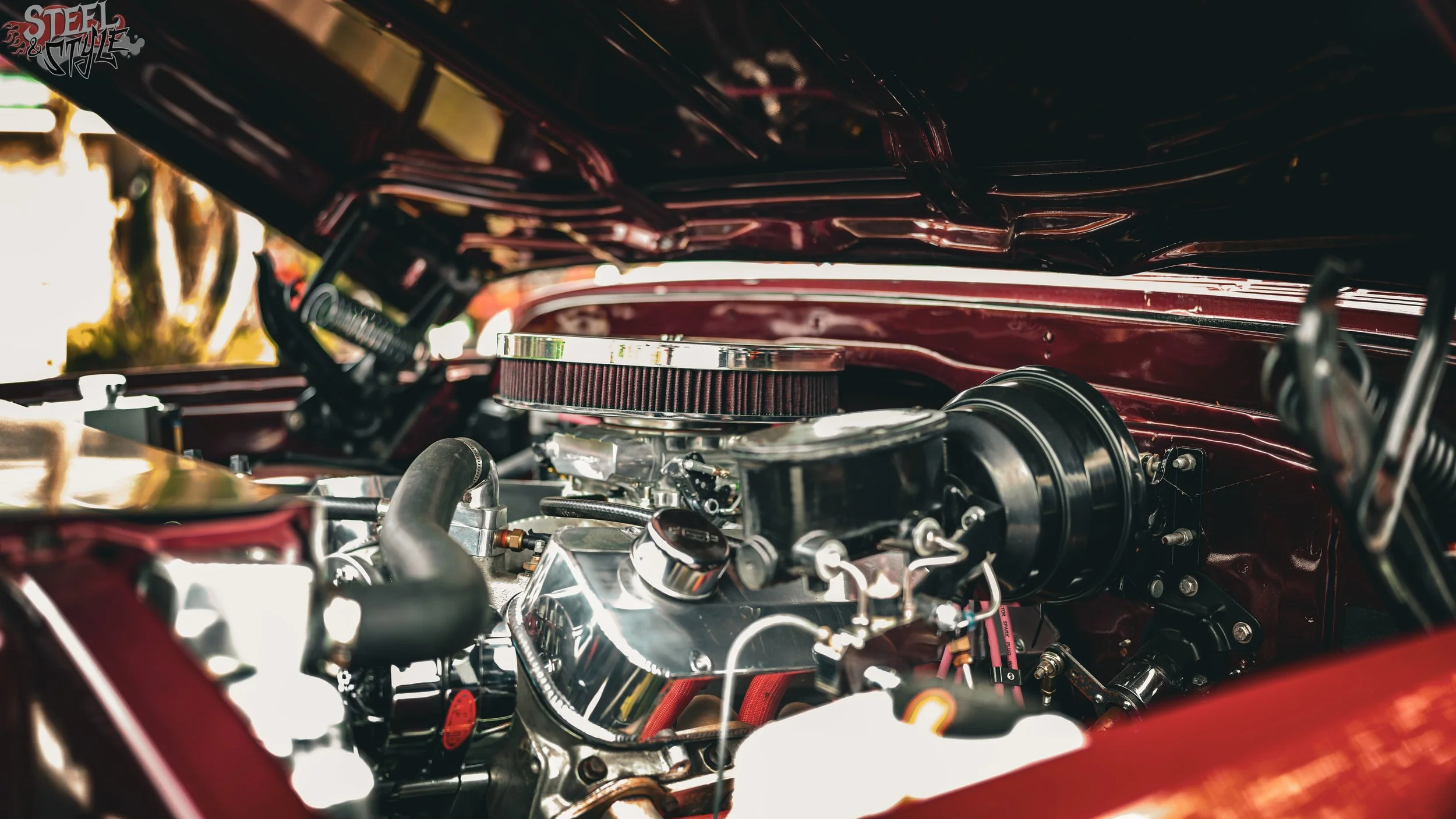 HorsePower Ranch Easter Car Show March 2026-67.jpg