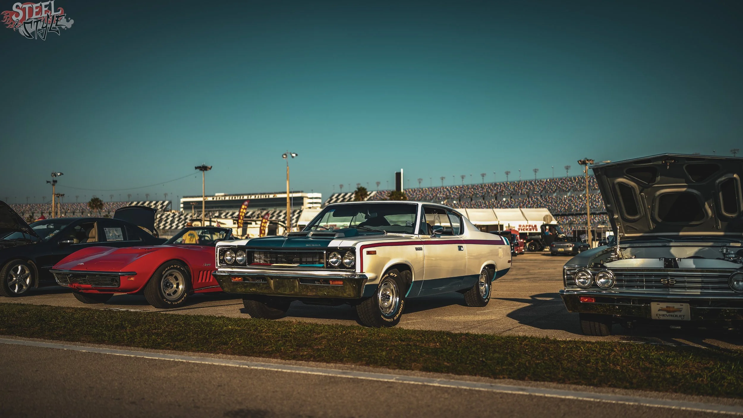 Daytona Turkey Run March 2026 Day 1-32.jpg