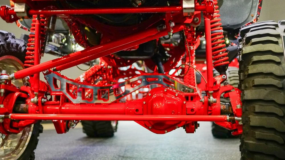 I-Driv e Throwdown 2026 1-31-26-68.jpg