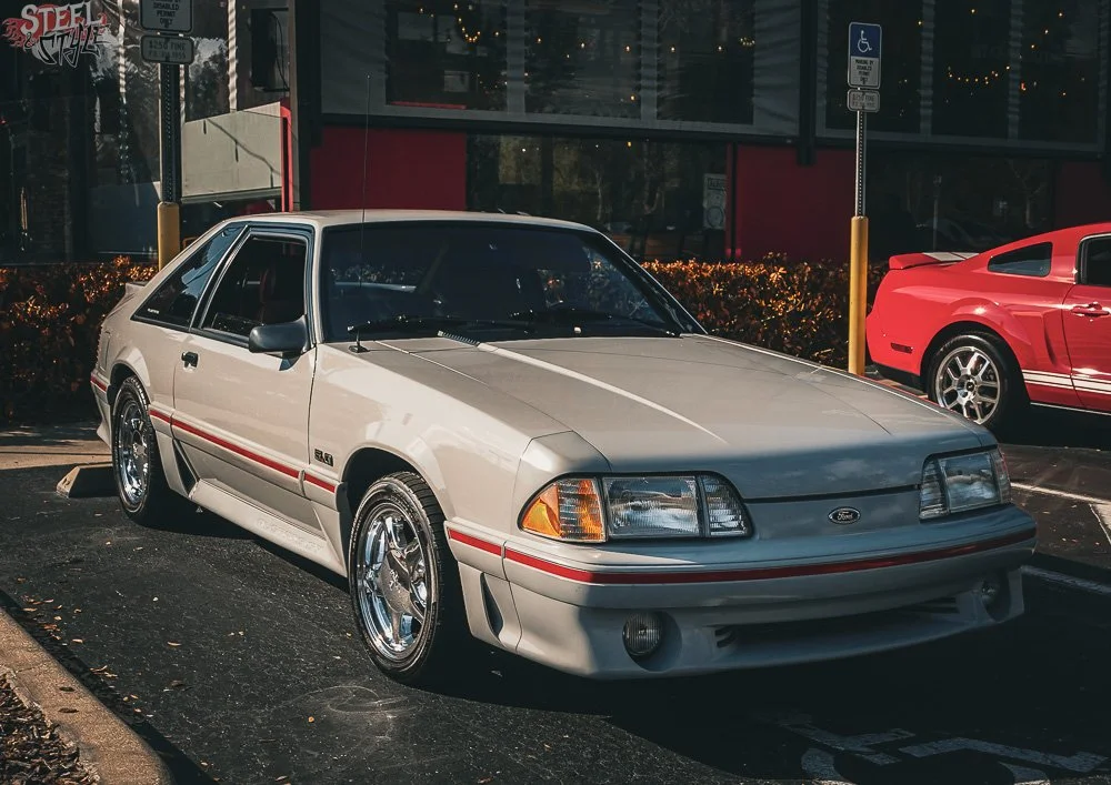 Melbourne Cars & Coffee Feb 2026-114.jpg