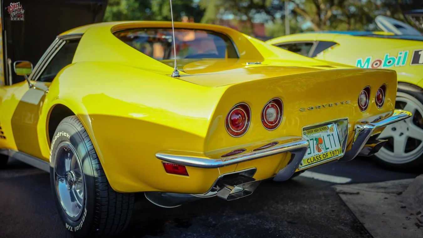 Winter Garden Cars and Coffee June 2026-22.jpg