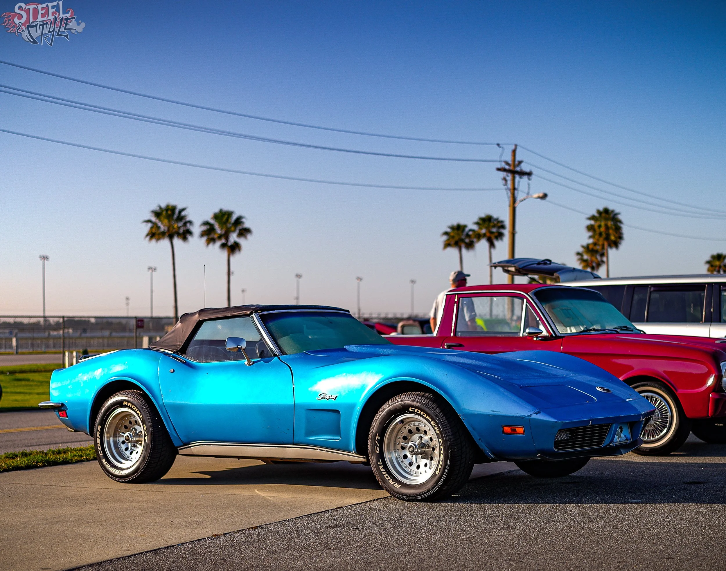 Daytona Turkey Run March 2026 Day 1-58.jpg