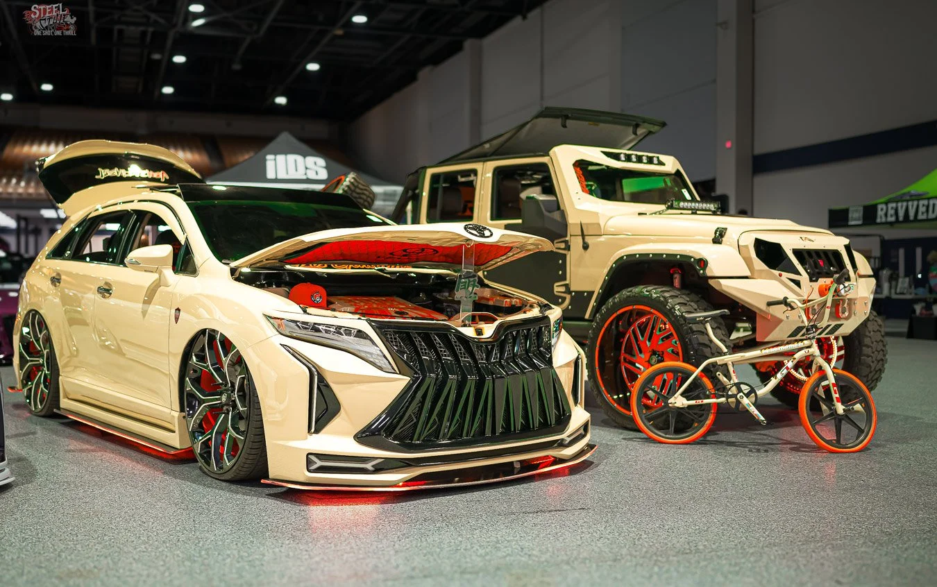 Import Evolution Tampa July 2026-66.jpg