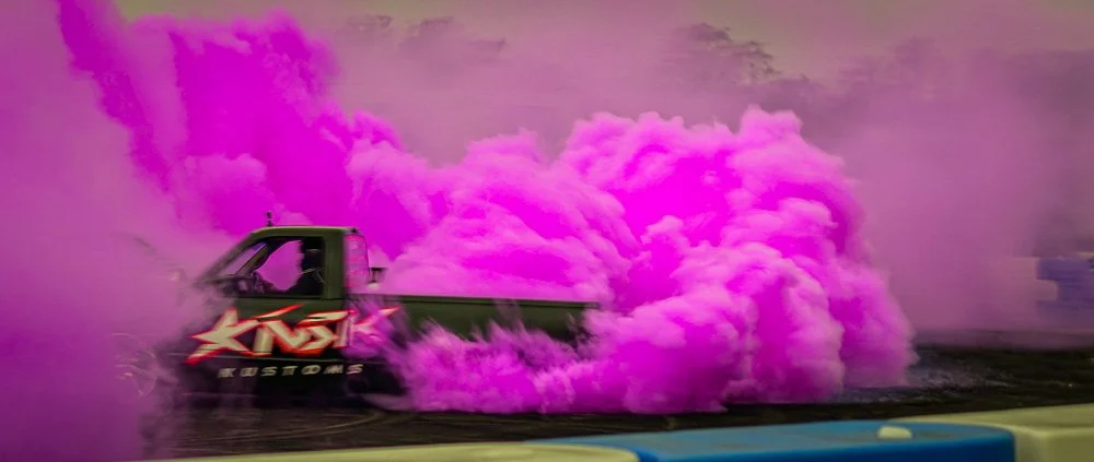 I-Driv e Throwdown 2026 1-31-26-49.jpg