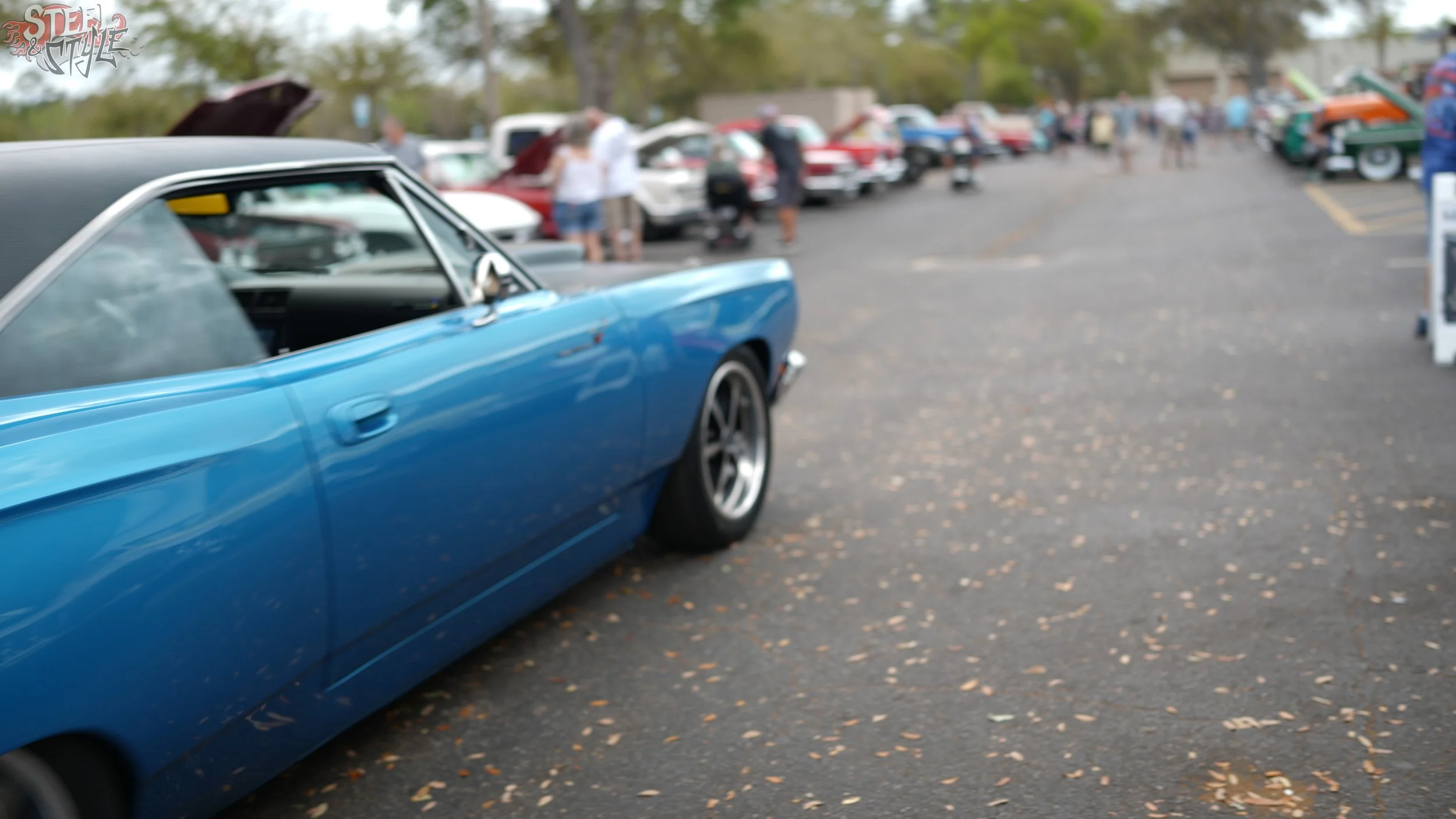 36 Annual Old Town Classic Car Show March 2026-138.jpg