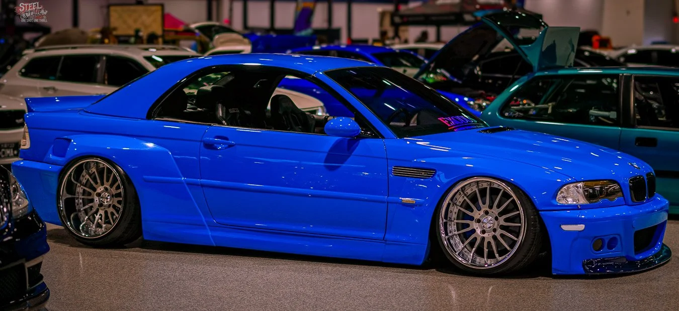 Import Evolution Tampa July 2026-80.jpg