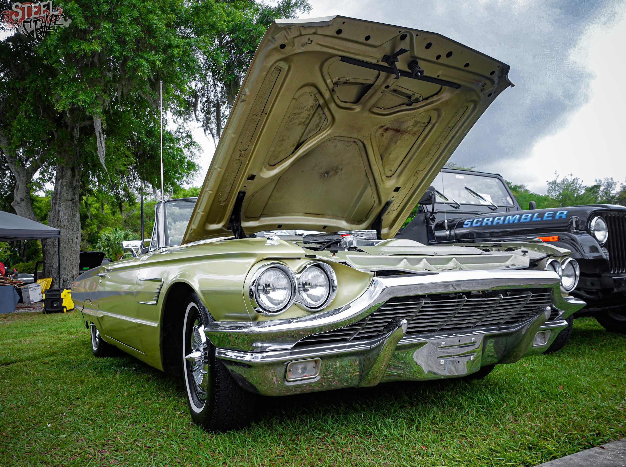 HorsePower Ranch Easter Car Show March 2026-131.jpg