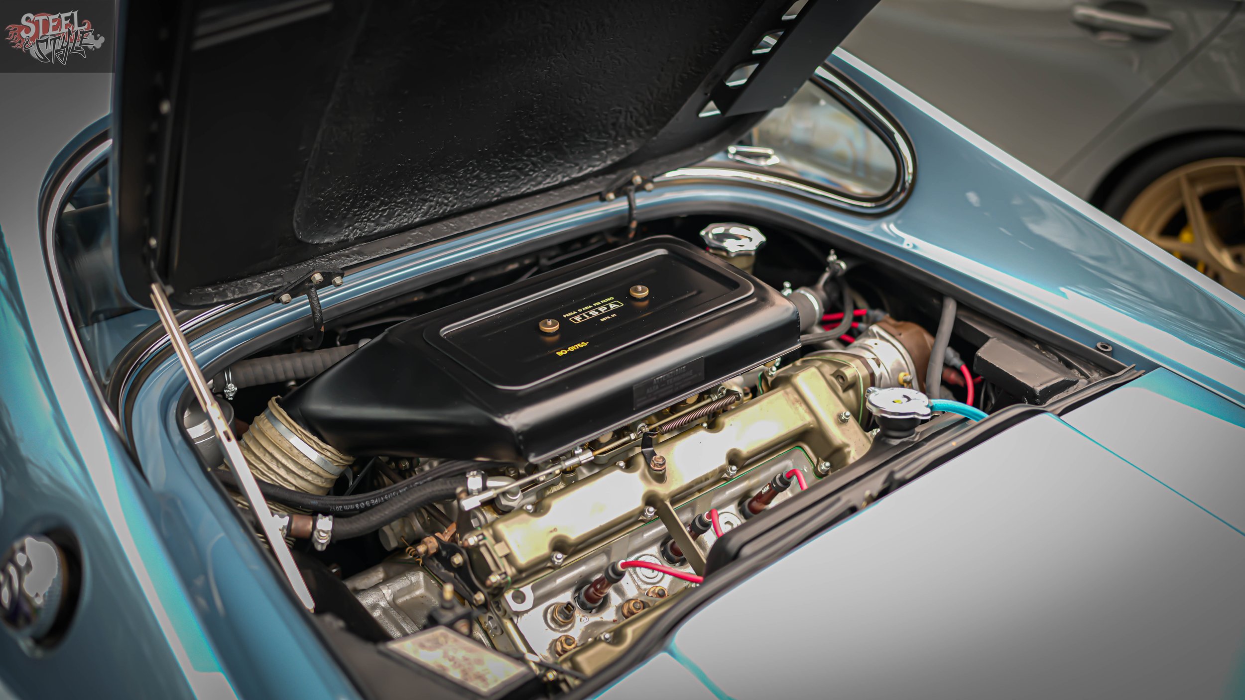 Winter Garden Cars & Coffee March 1 2026-26.jpg