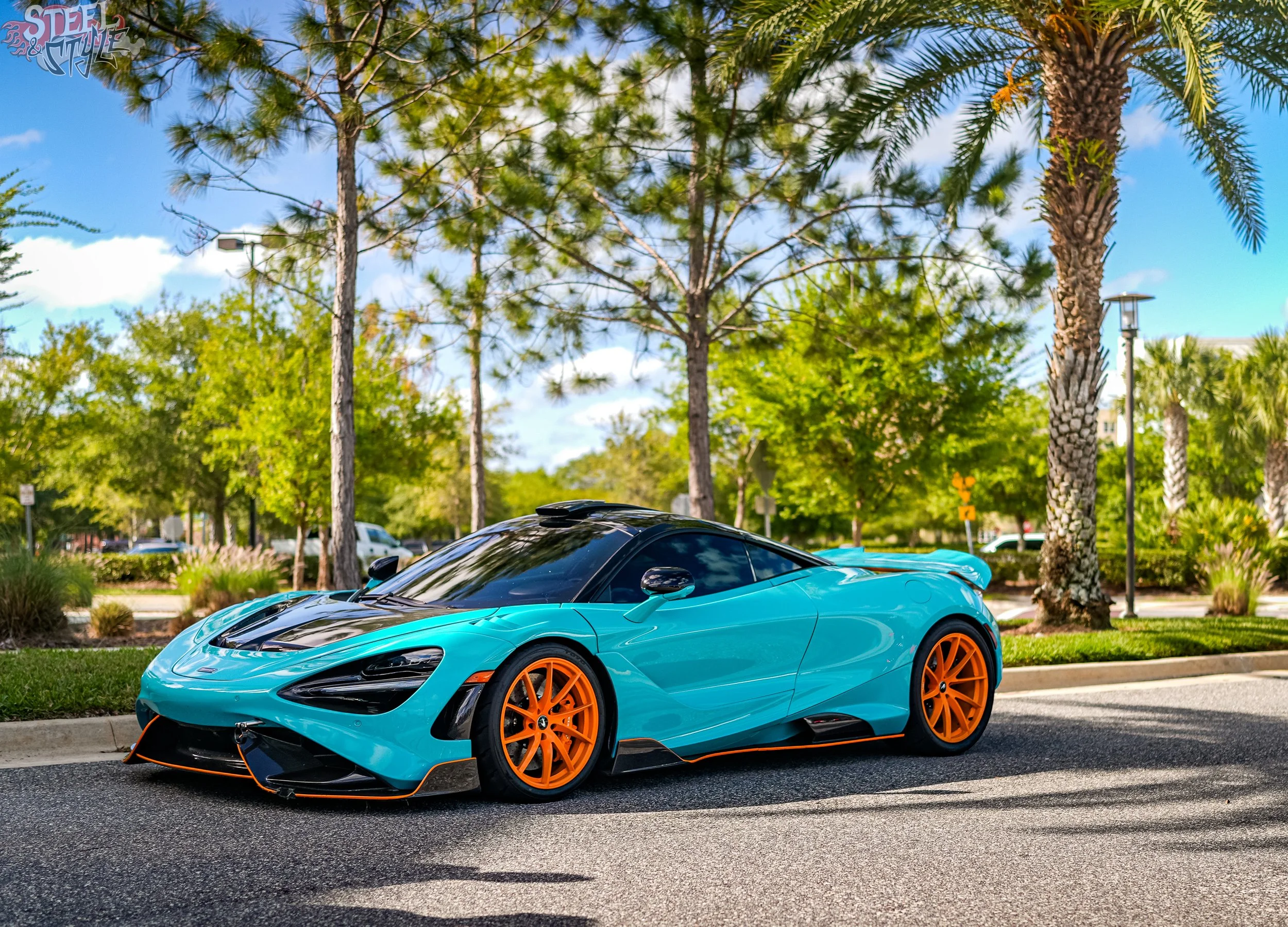 Orlando Cars & Coffee April 2026-90.jpg
