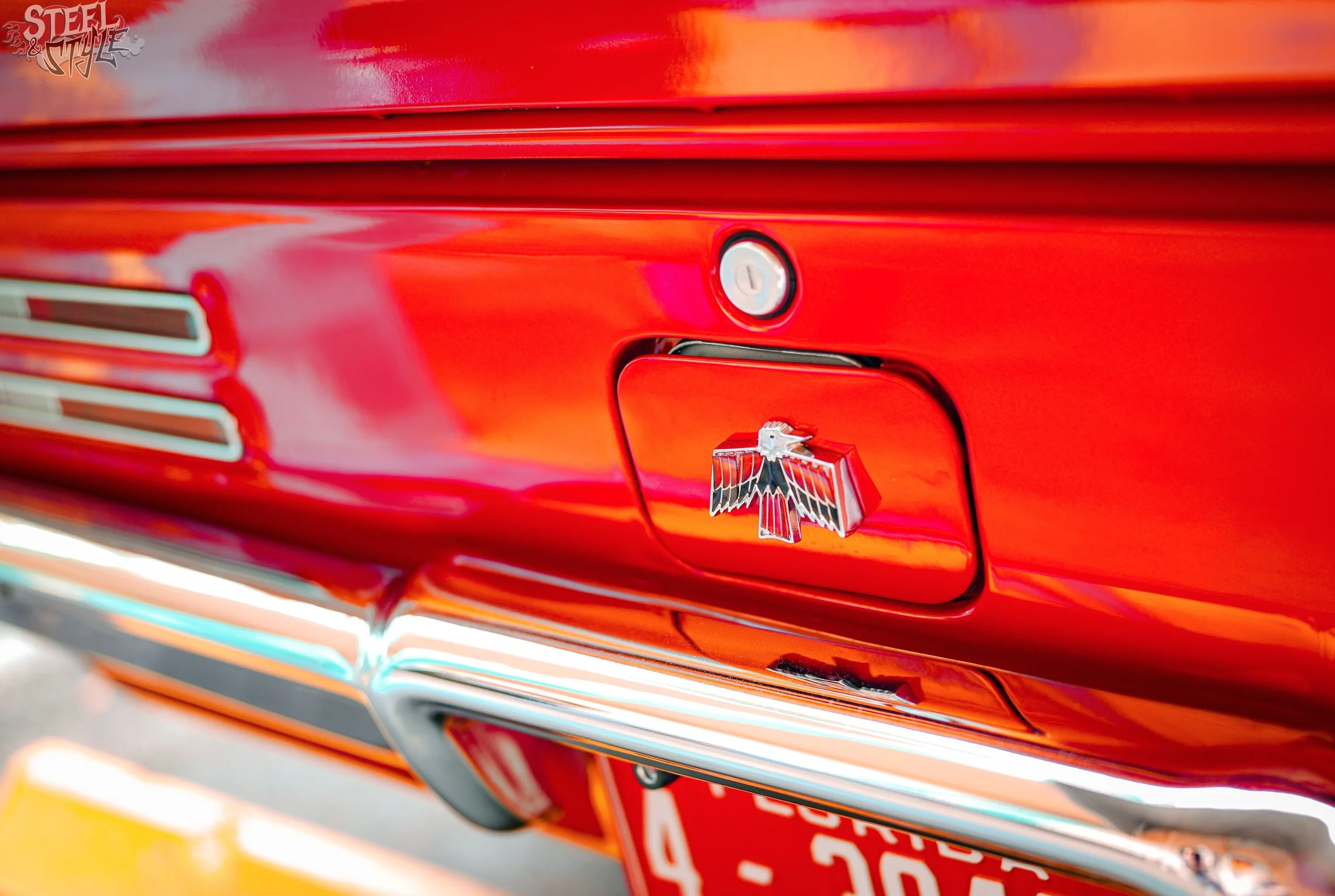 36 Annual Old Town Classic Car Show March 2026-19.jpg